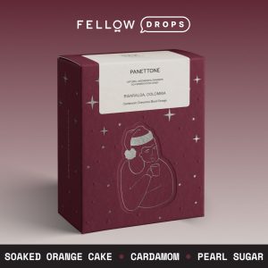 Panettone