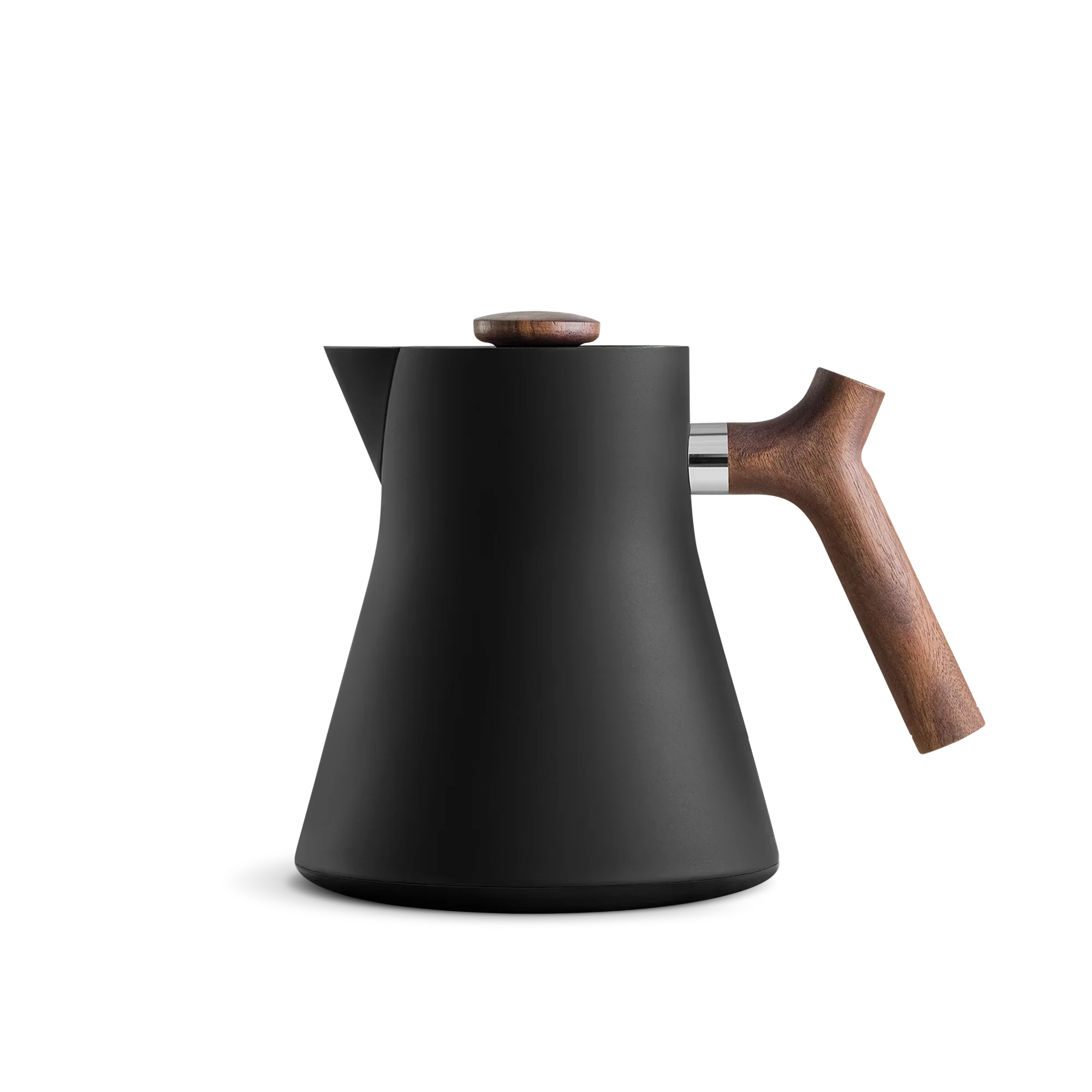 Corvo EKG Electric Kettle Body - Image 2