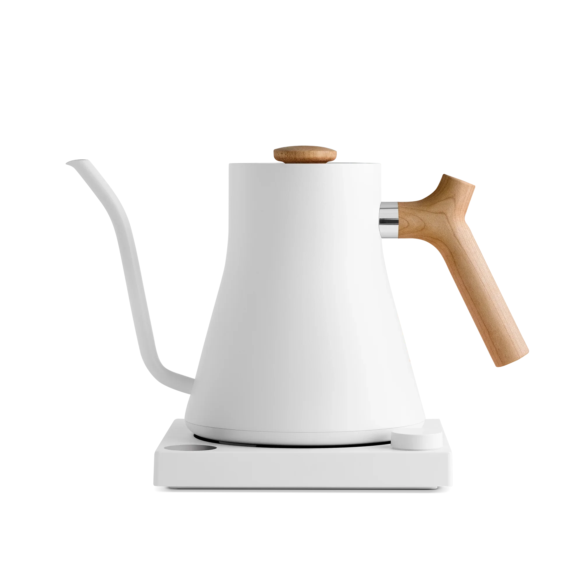 Rebrew Stagg EKG Electric Kettle - Image 19