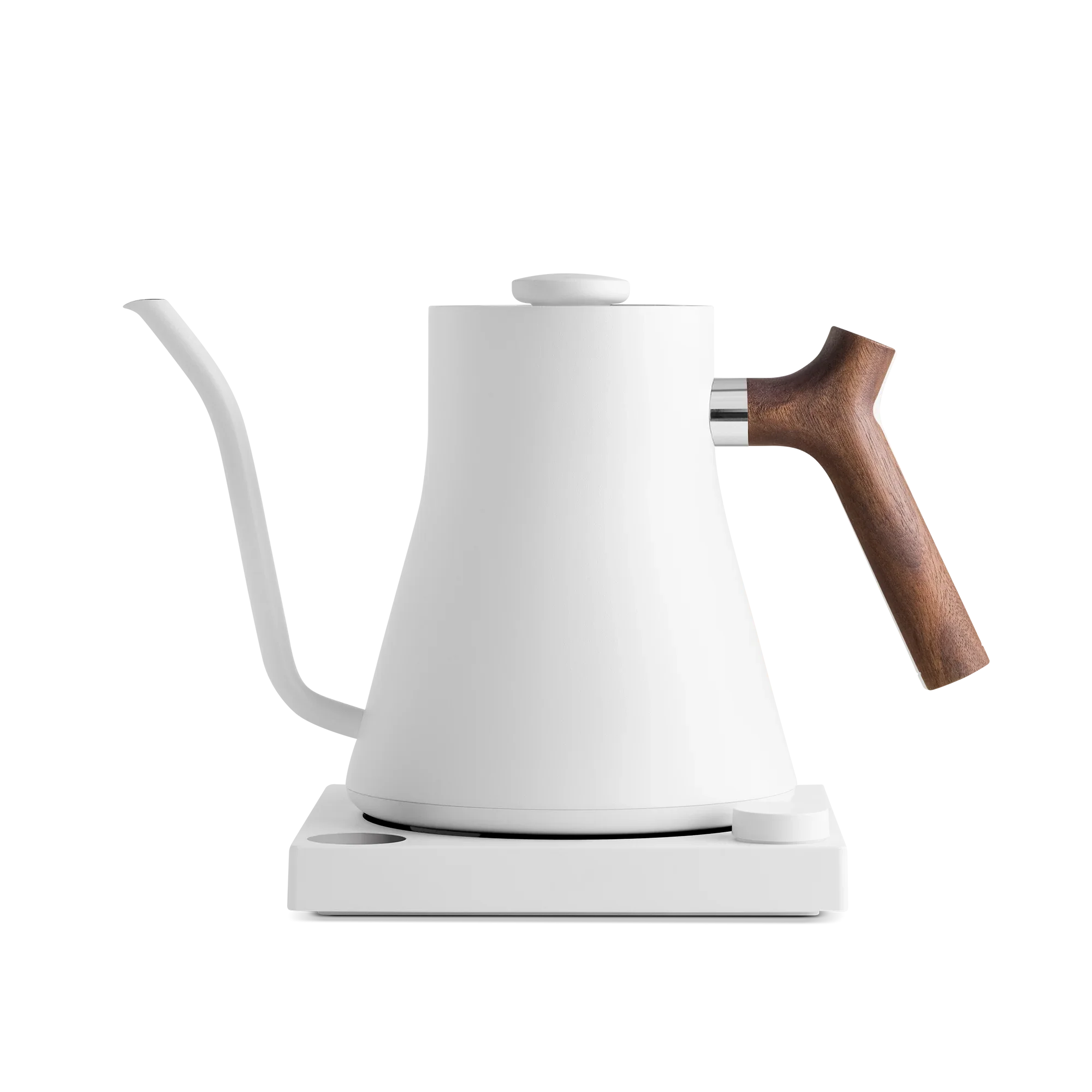 Rebrew Stagg EKG Electric Kettle - Image 18
