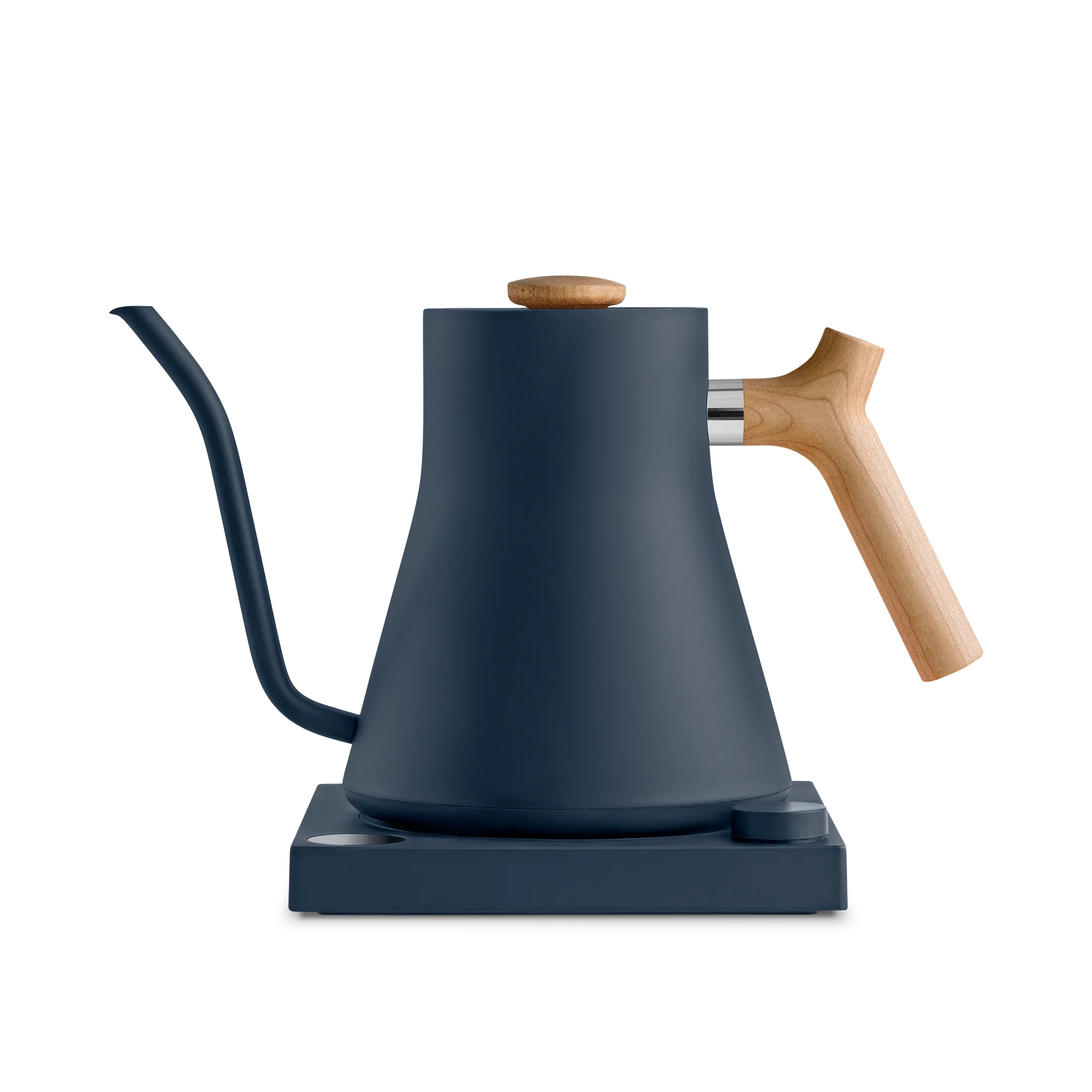 Rebrew Stagg EKG Electric Kettle - Image 20