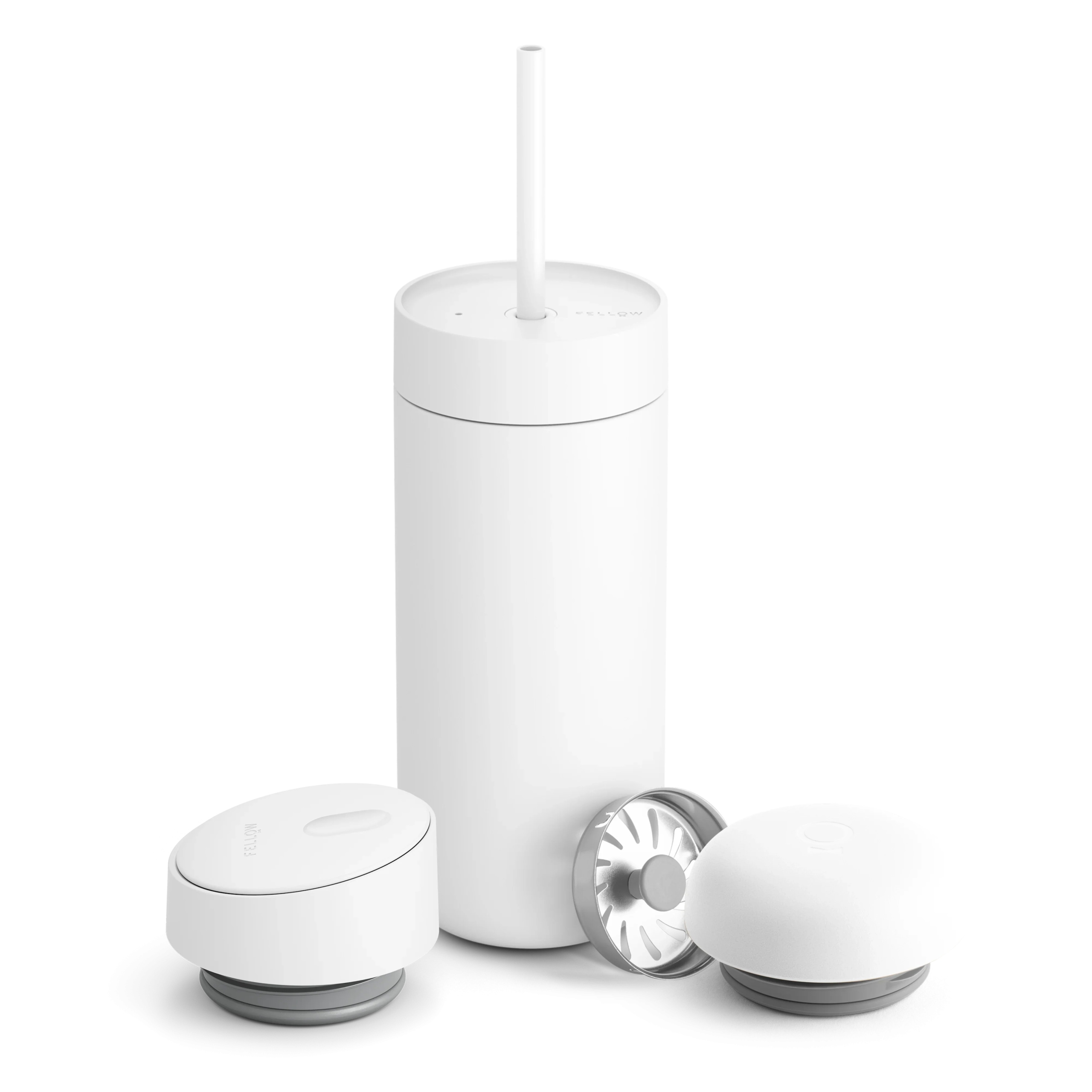 Carter 3-in-1 Lid System - Image 23