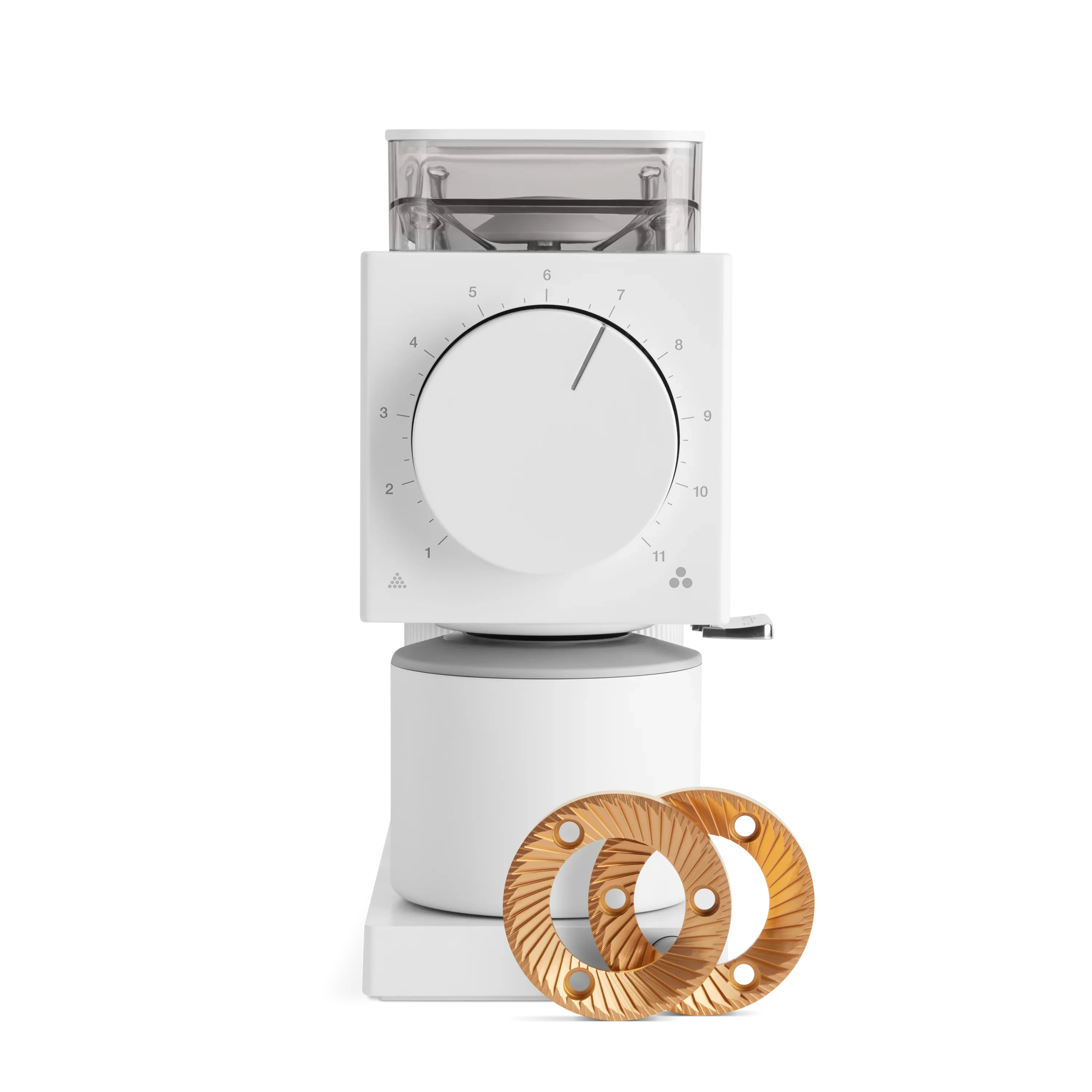 Ode Brew Grinder Gen 2 - Image 15