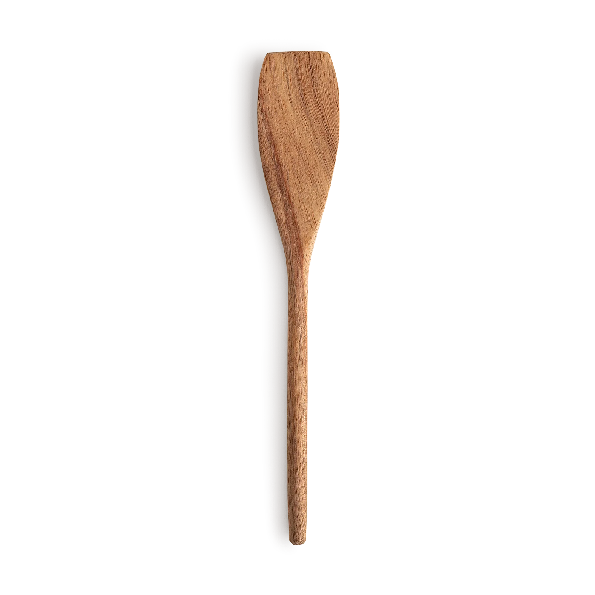 Clara French Press Agitation Stick