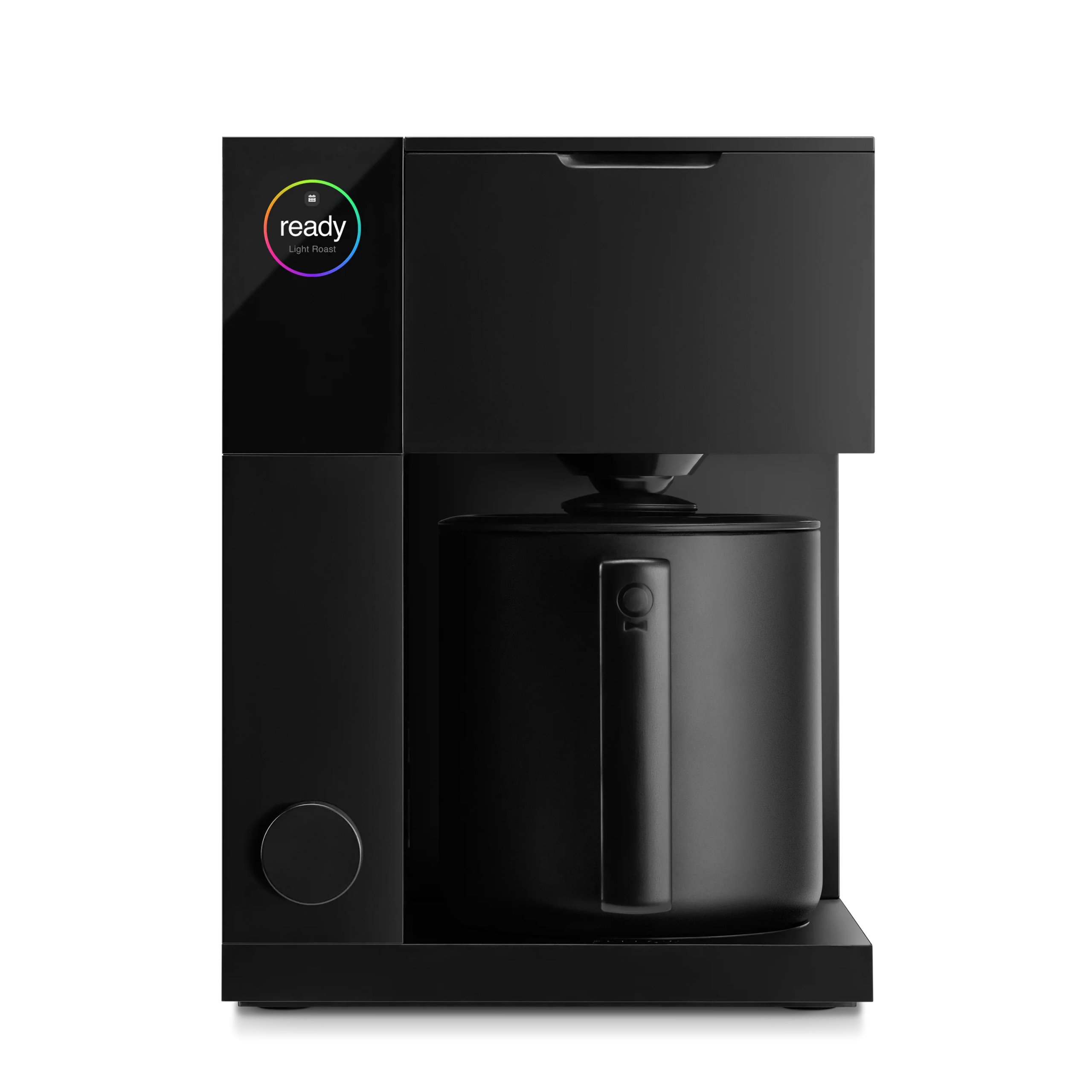 Aiden Precision Coffee Maker - Image 11