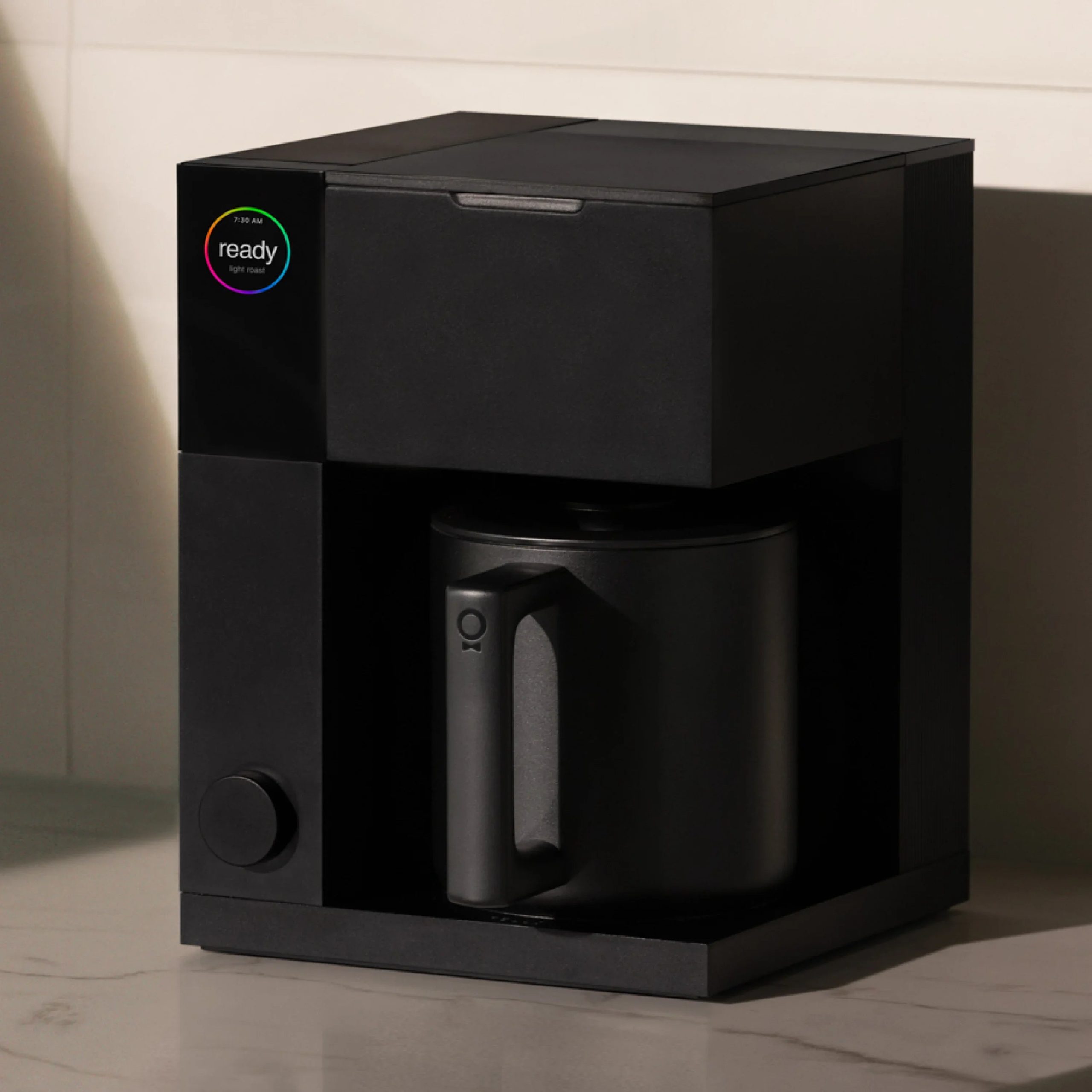 Aiden Precision Coffee Maker - Image 8