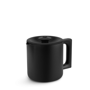 Aiden Precision Coffee Maker Thermal Carafe + Lid