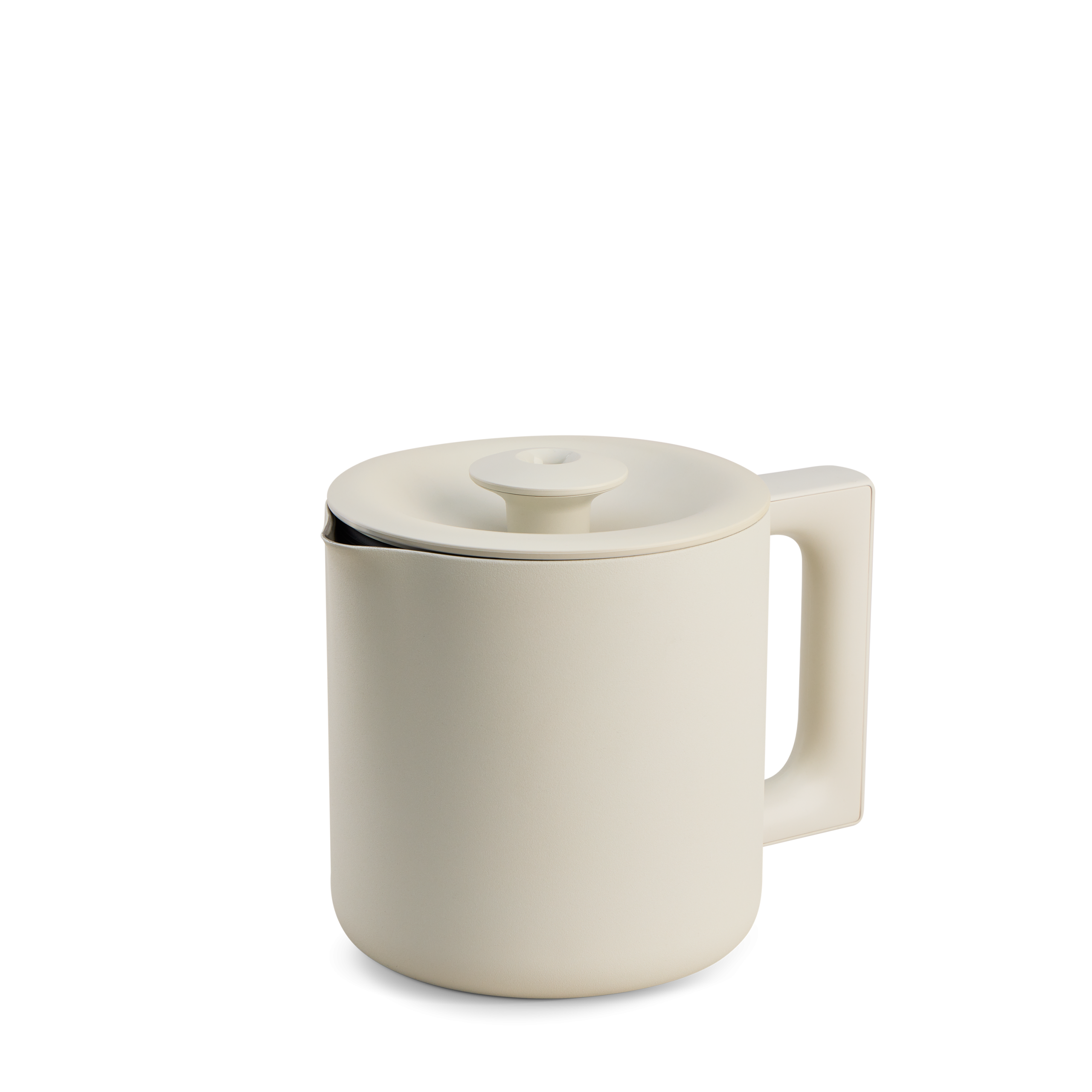 Aiden Precision Coffee Maker Thermal Carafe + Lid - Image 5