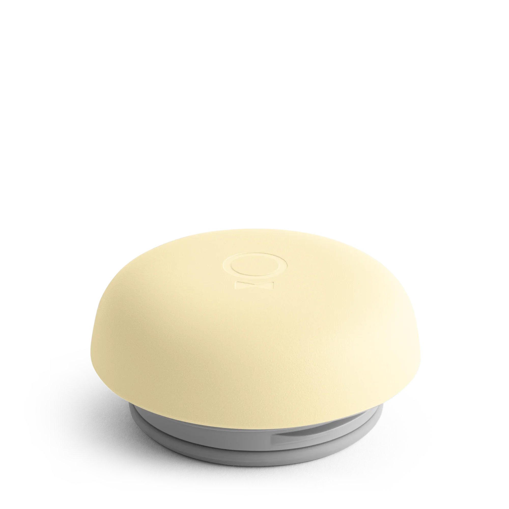 Carter Wide Lid - Image 8