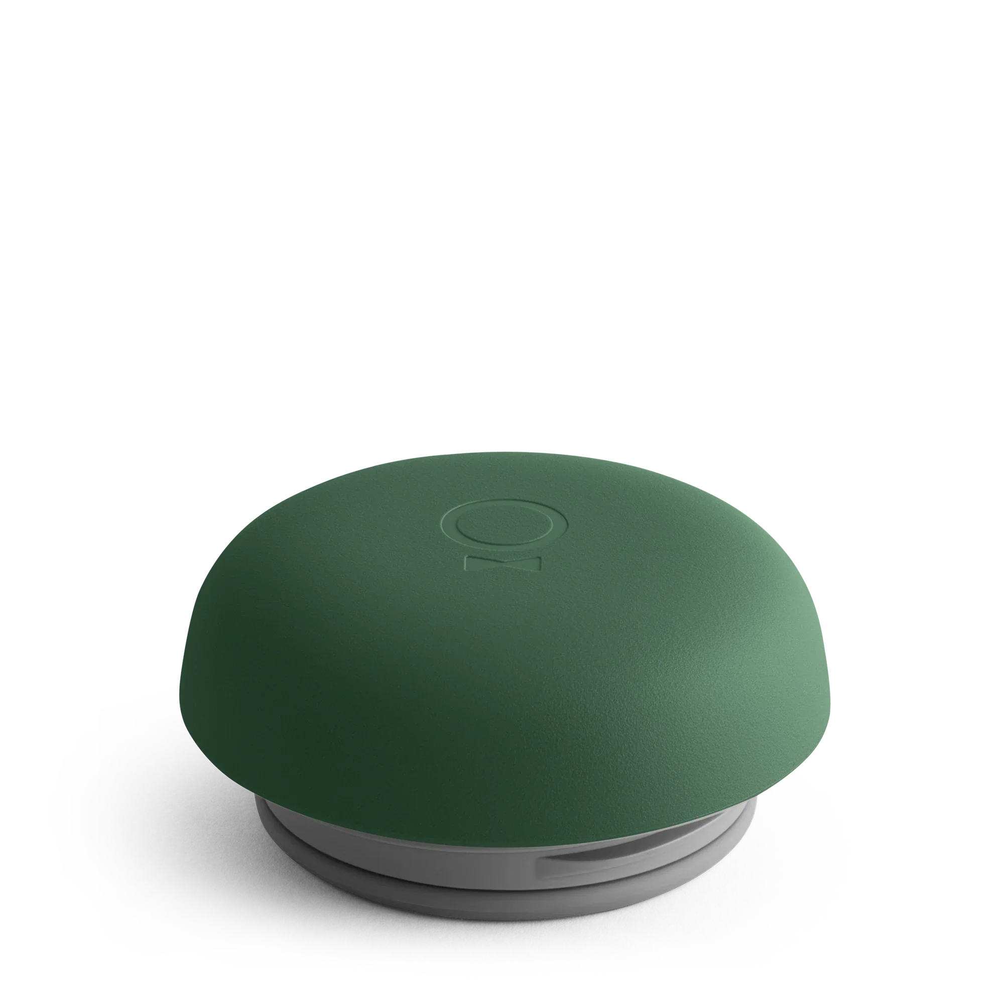 Carter Wide Lid - Image 9