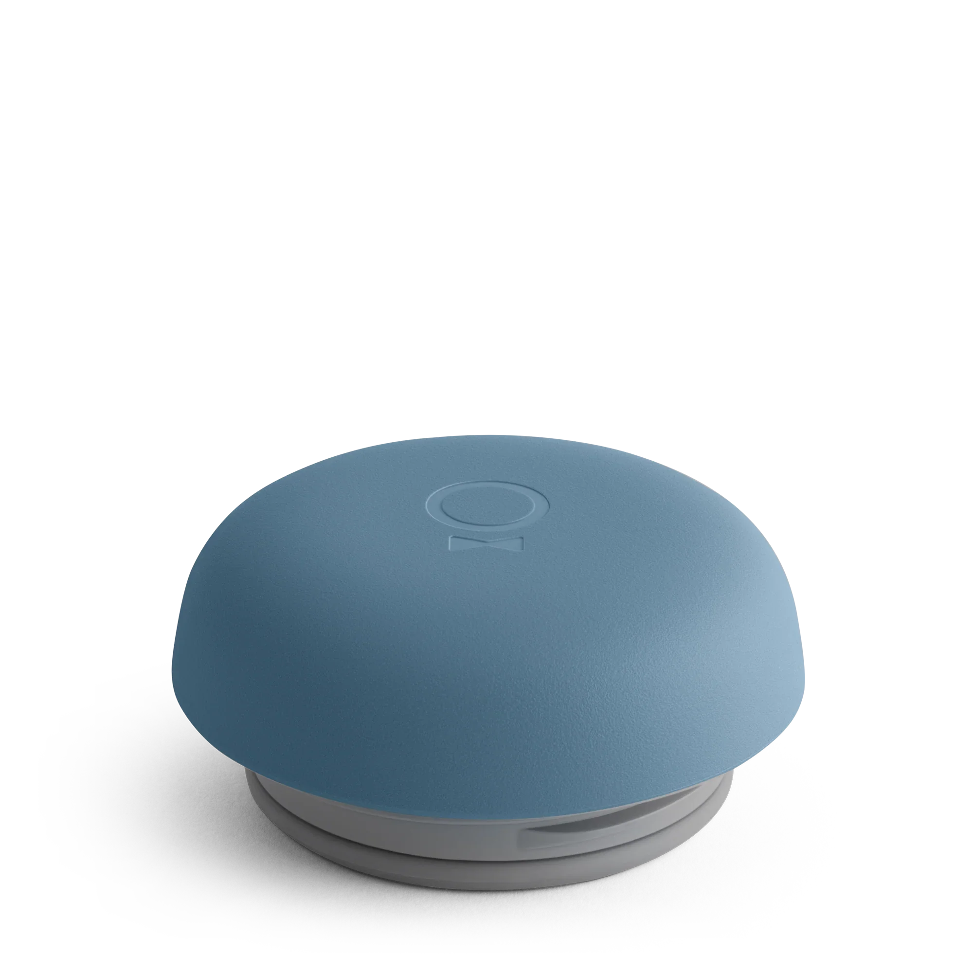Carter Wide Lid - Image 4