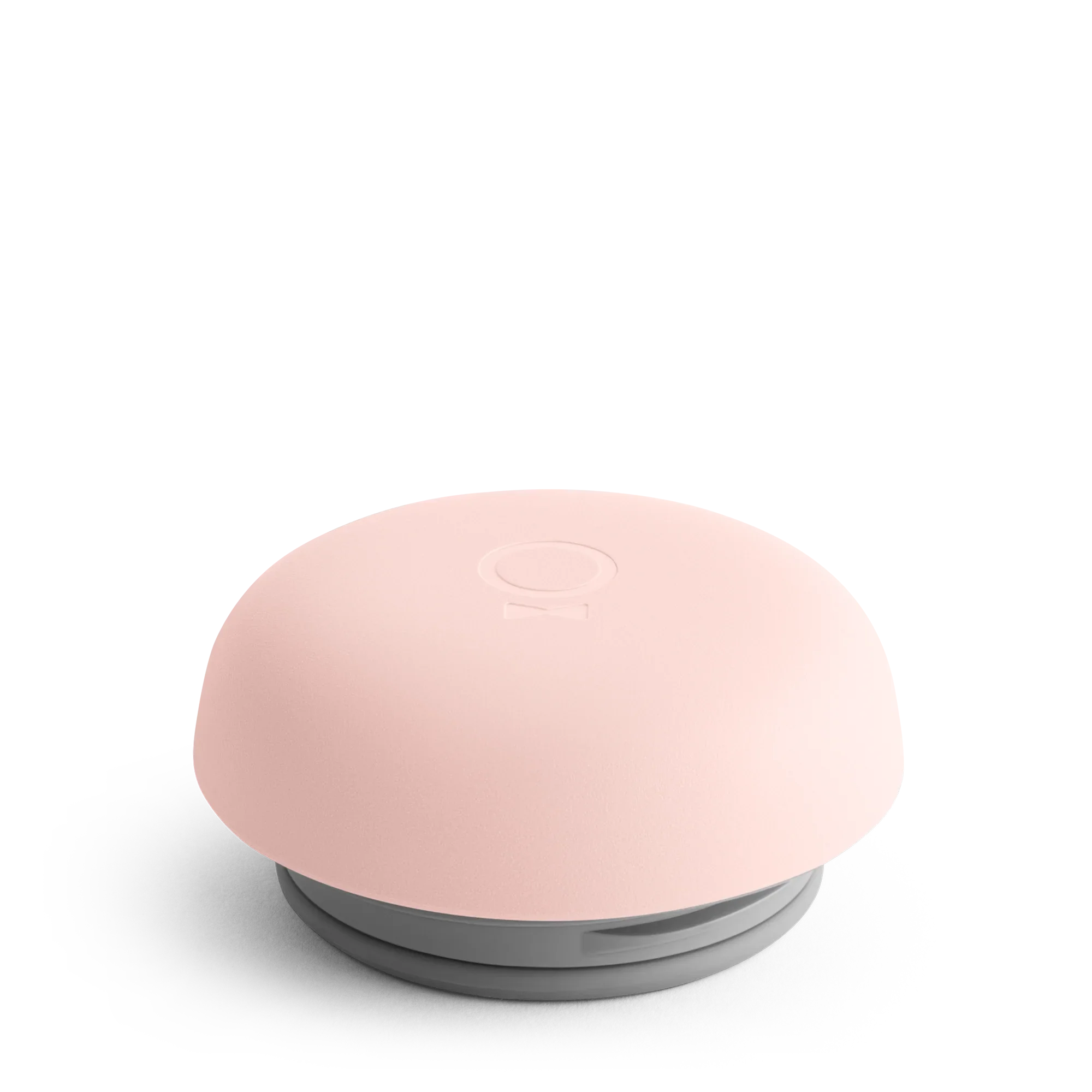 Carter Wide Lid - Image 7
