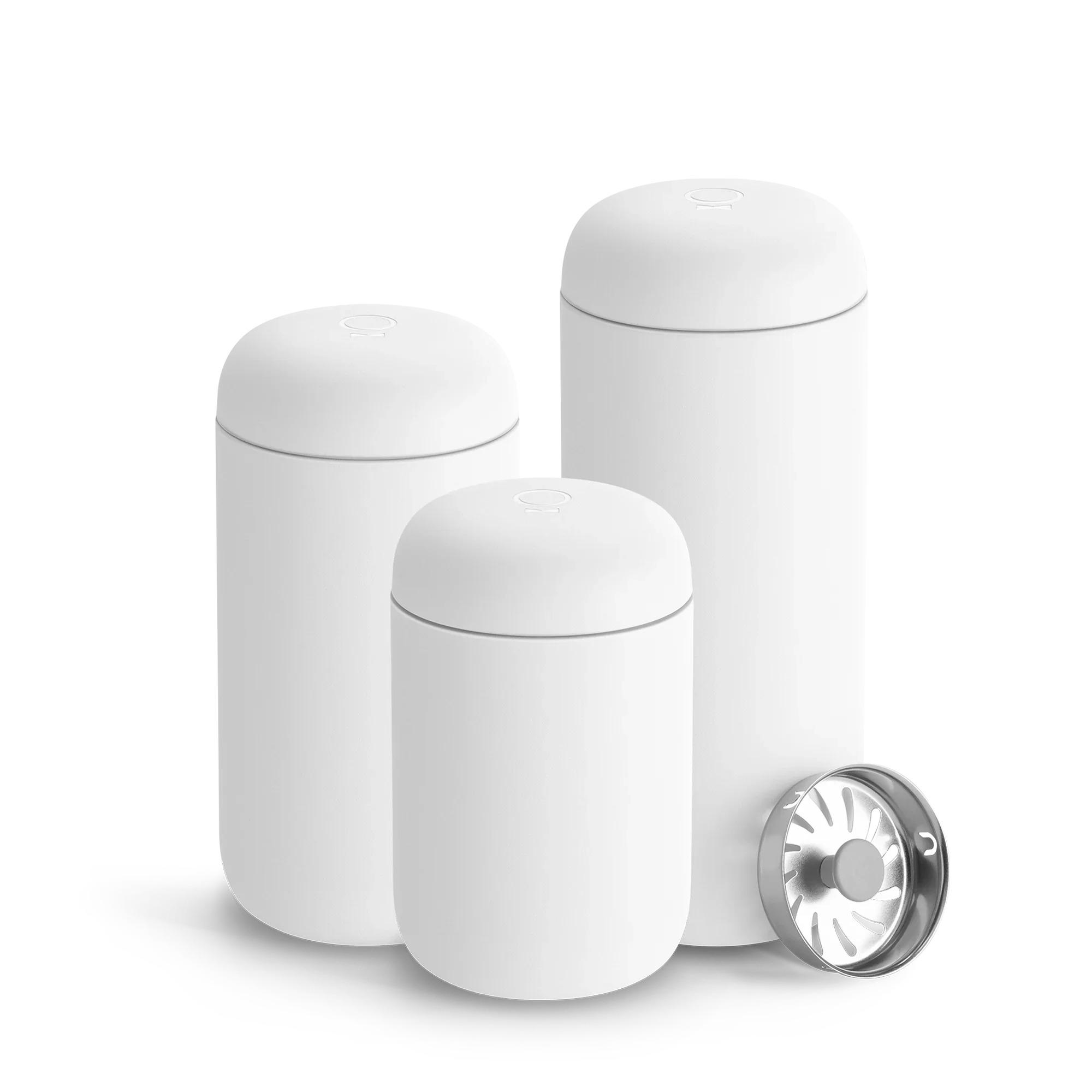 Carter Move Mug - Image 14