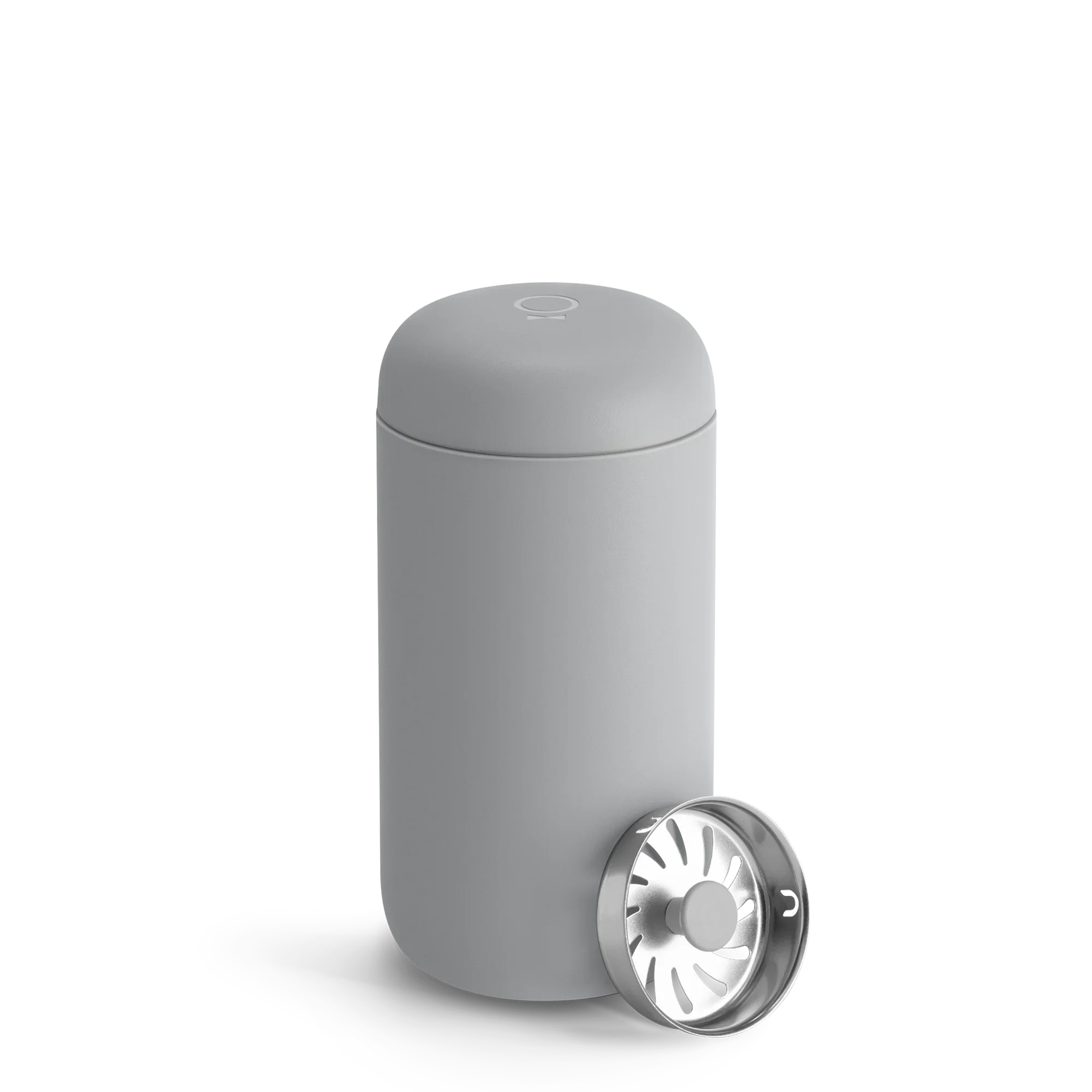 Carter Move Mug - Image 23