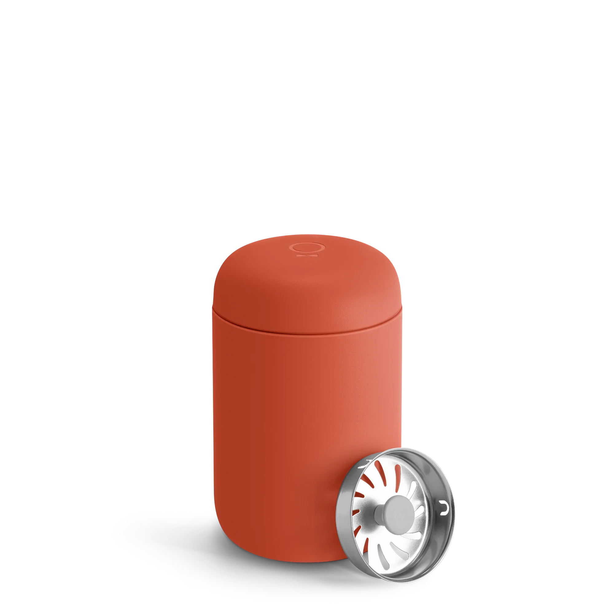 Carter Move Mug - Image 28