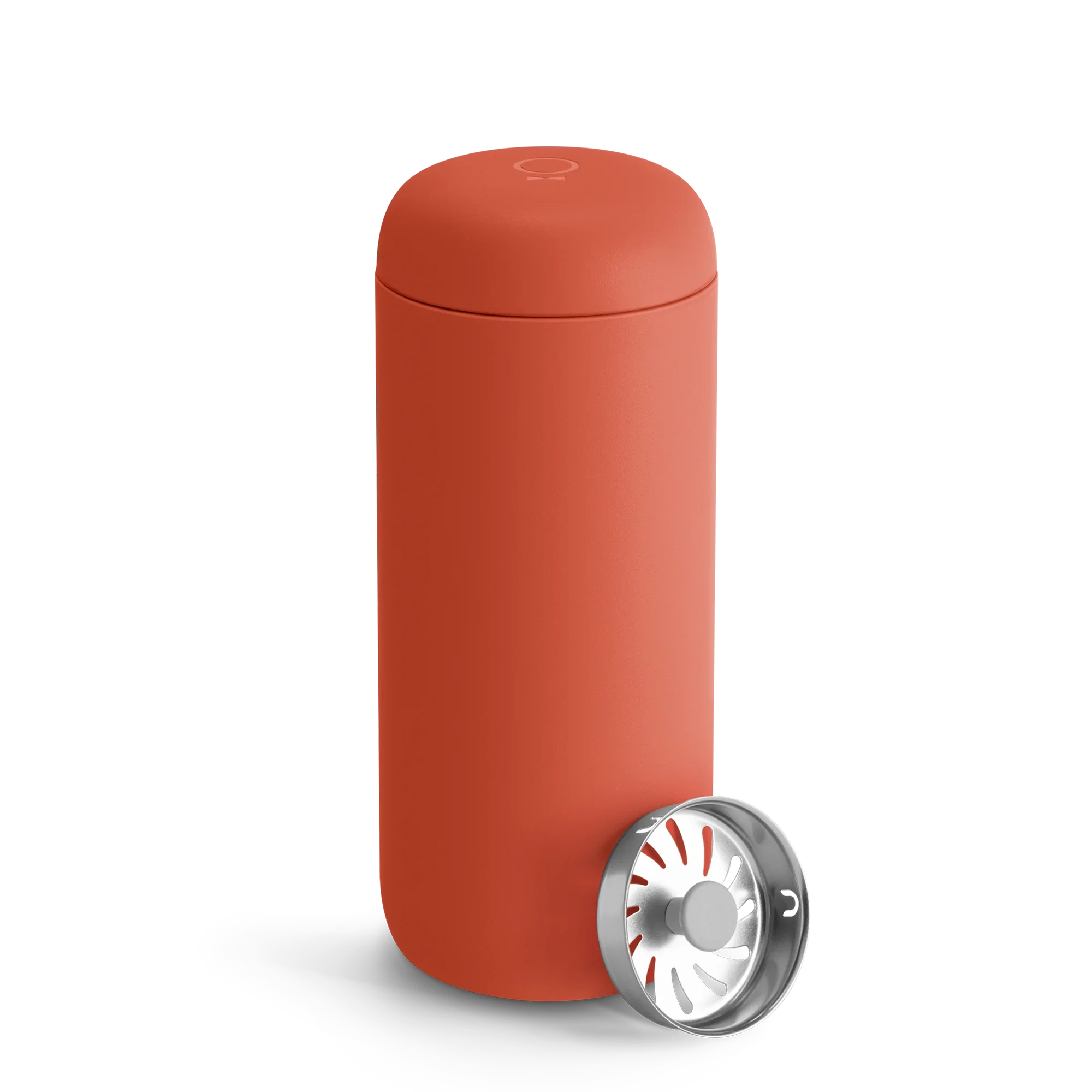 Carter Move Mug - Image 30