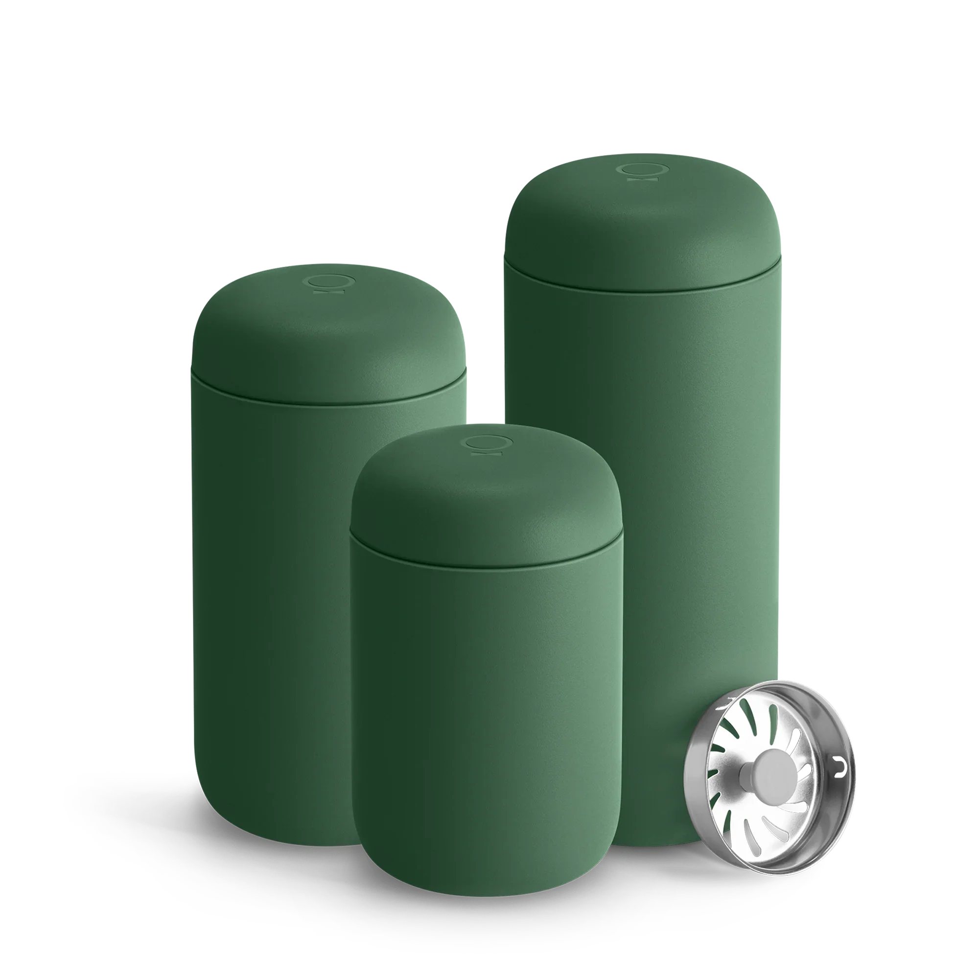 Carter Move Mug - Image 12