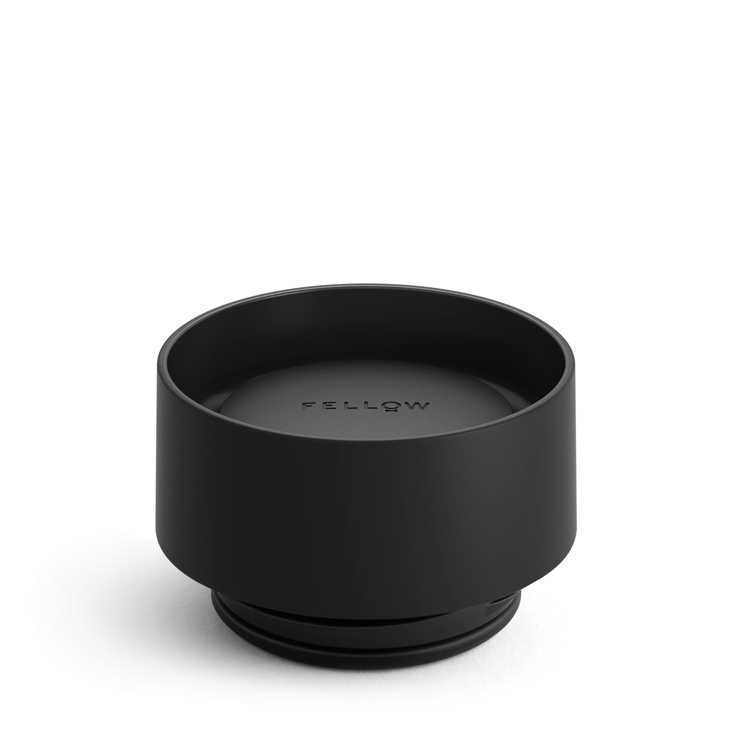 360 Sip Lid - Image 2