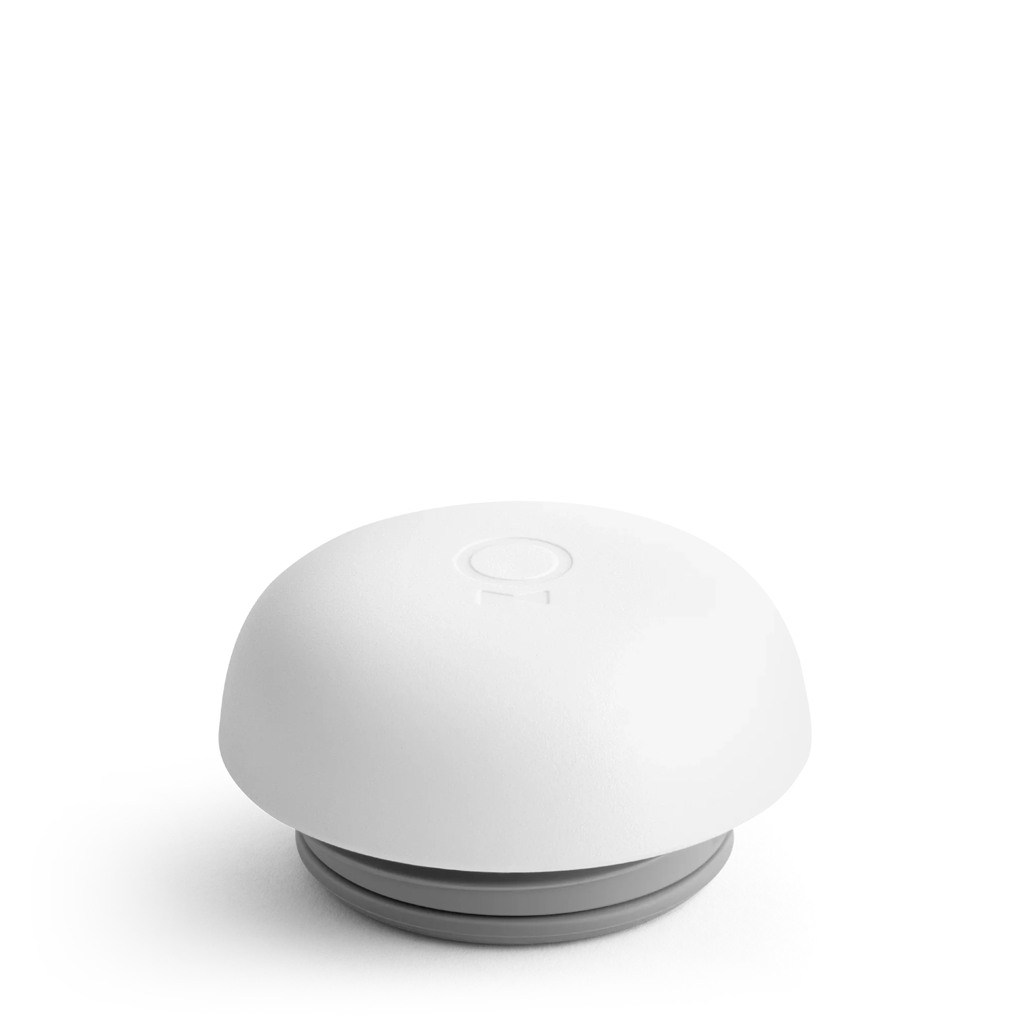 Carter Move Lid