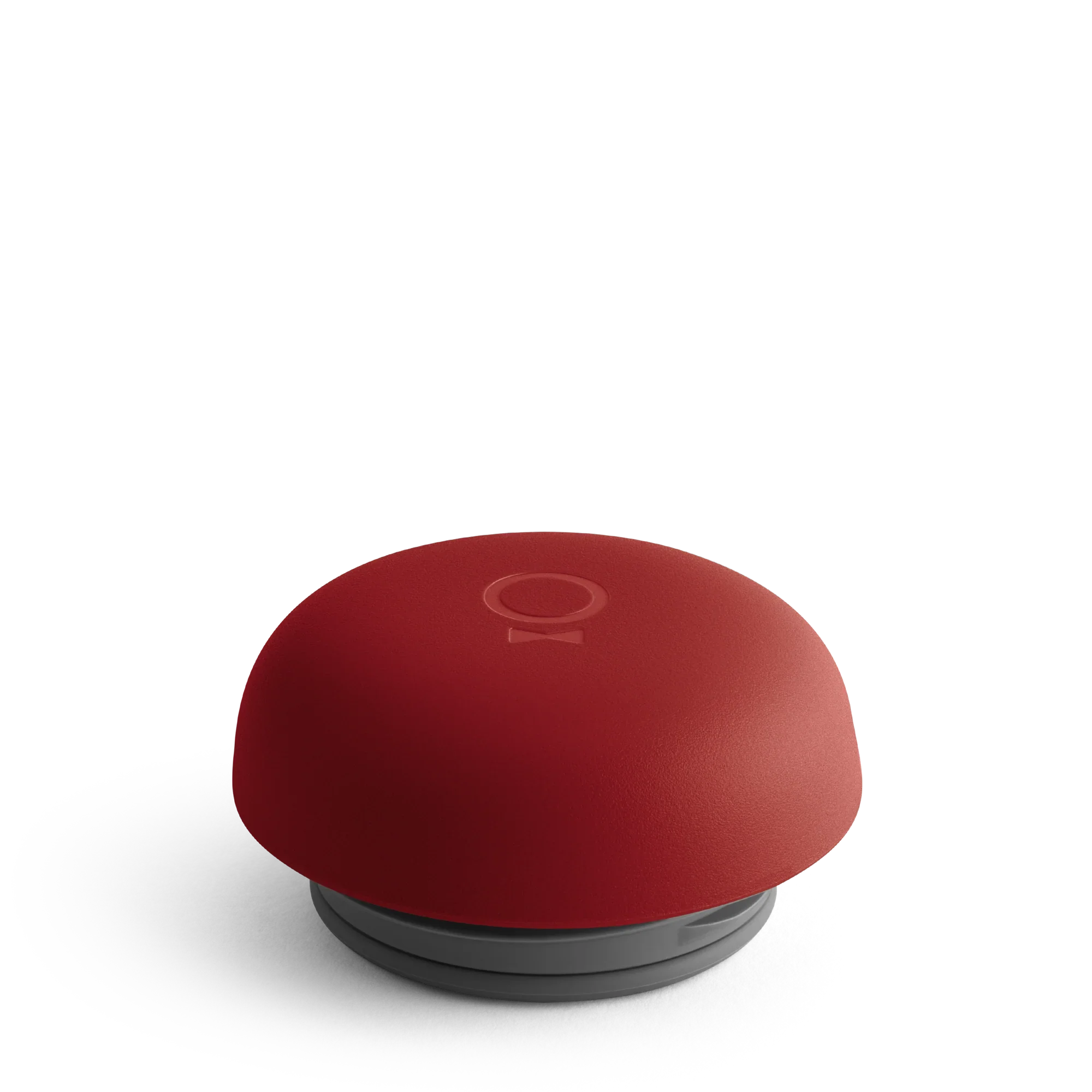 Carter Move Lid - Image 9