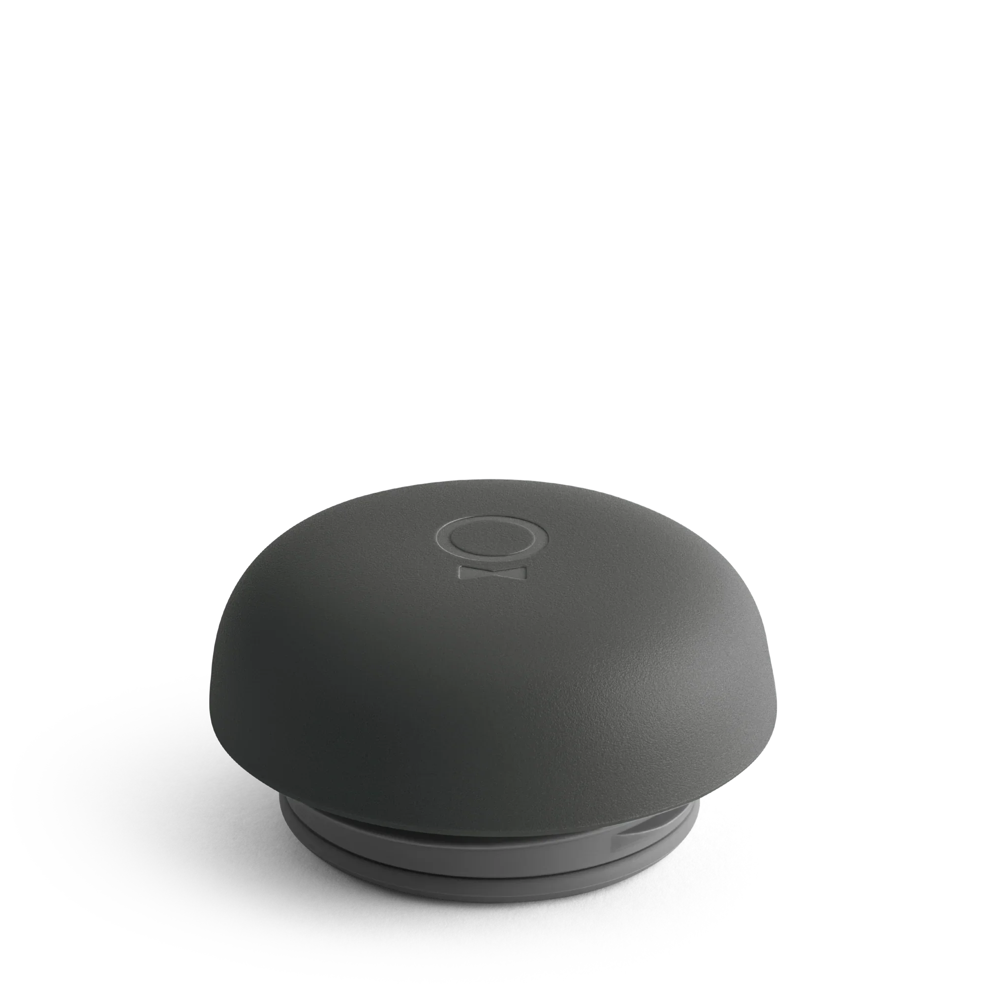 Carter Move Lid - Image 8