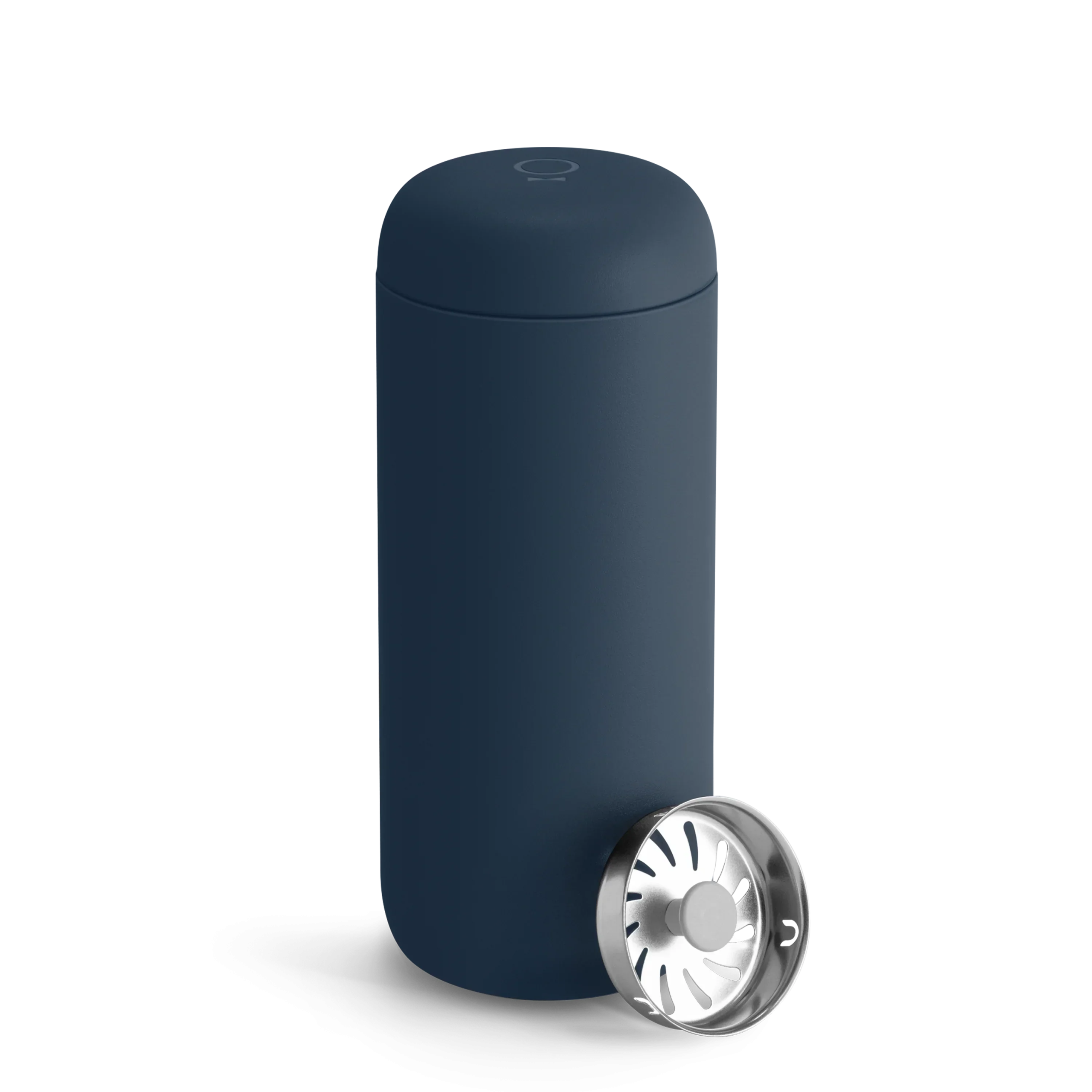 Carter Infuser Set - Image 3