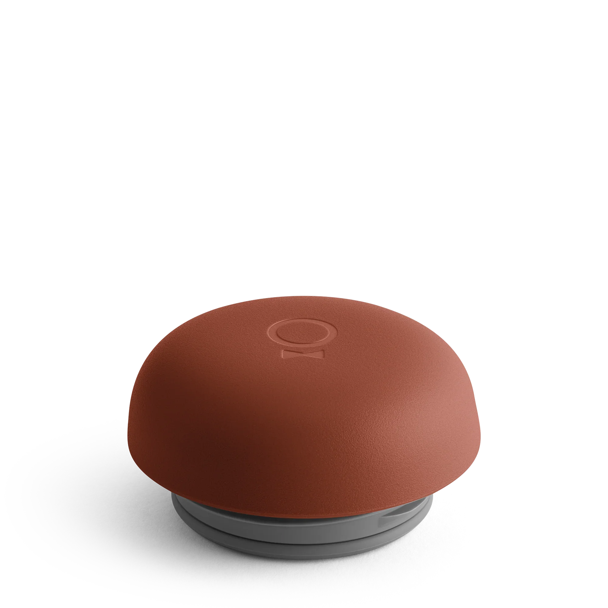 Carter Move Lid - Image 13
