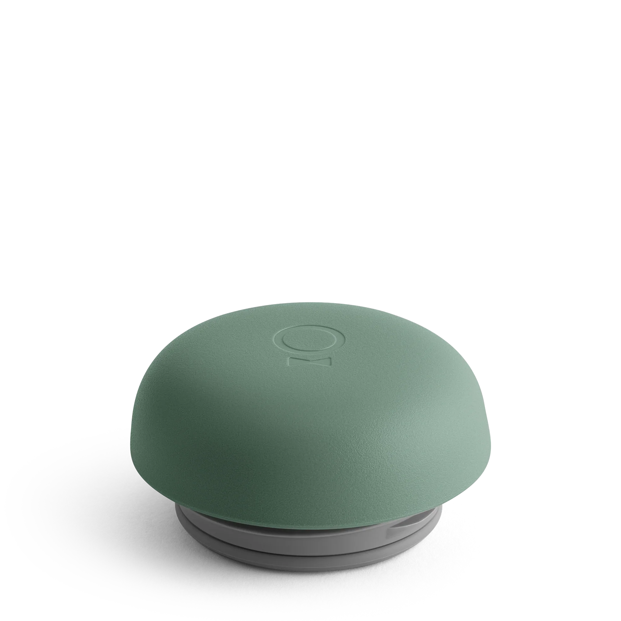 Carter Move Lid - Image 15