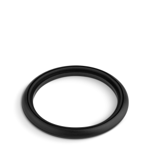 Carter Replacement Gasket