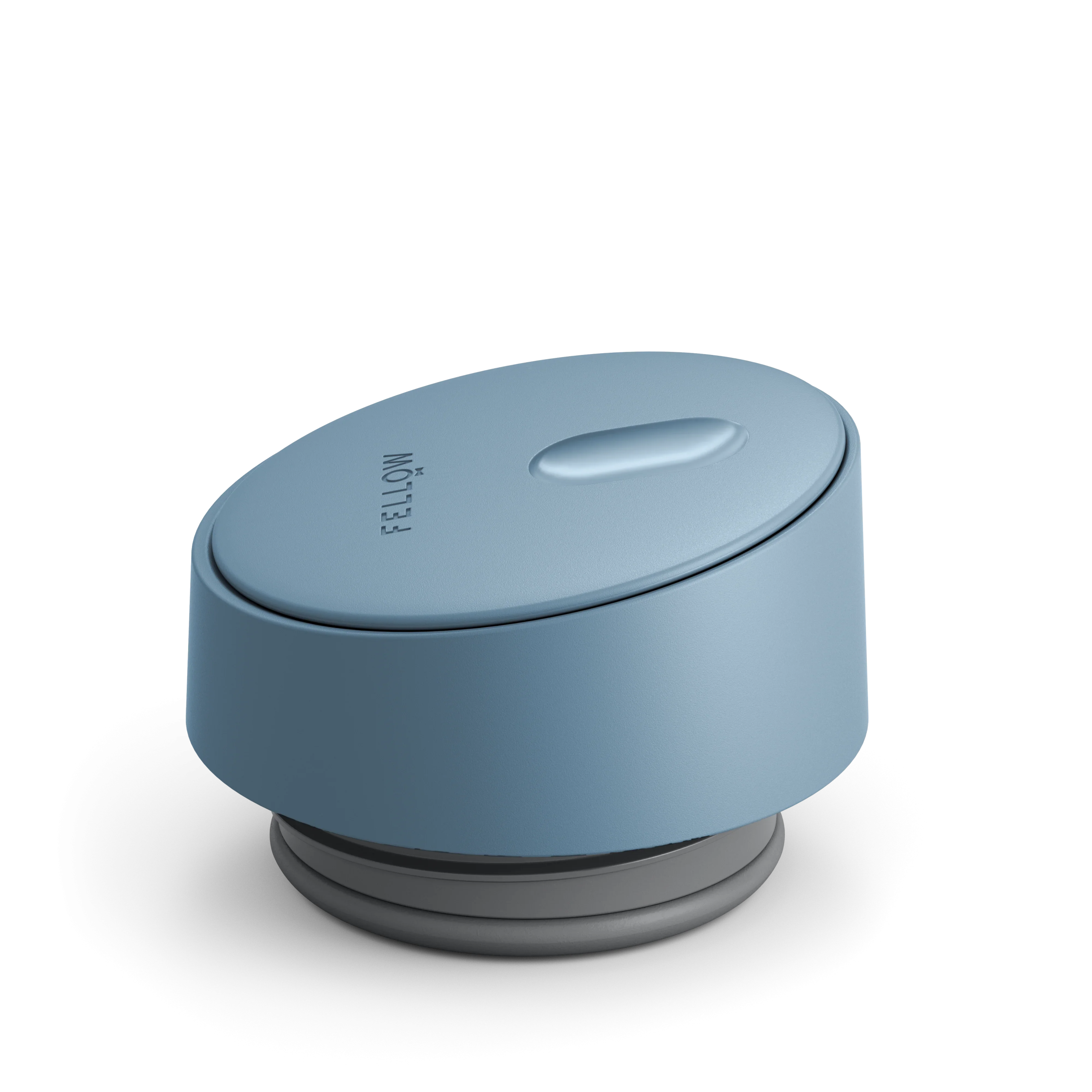 The Slide Lid - Image 7