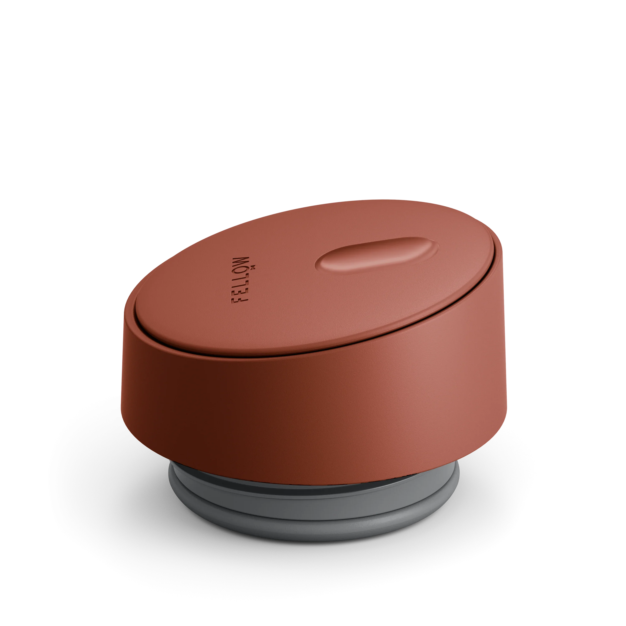 The Slide Lid - Image 6