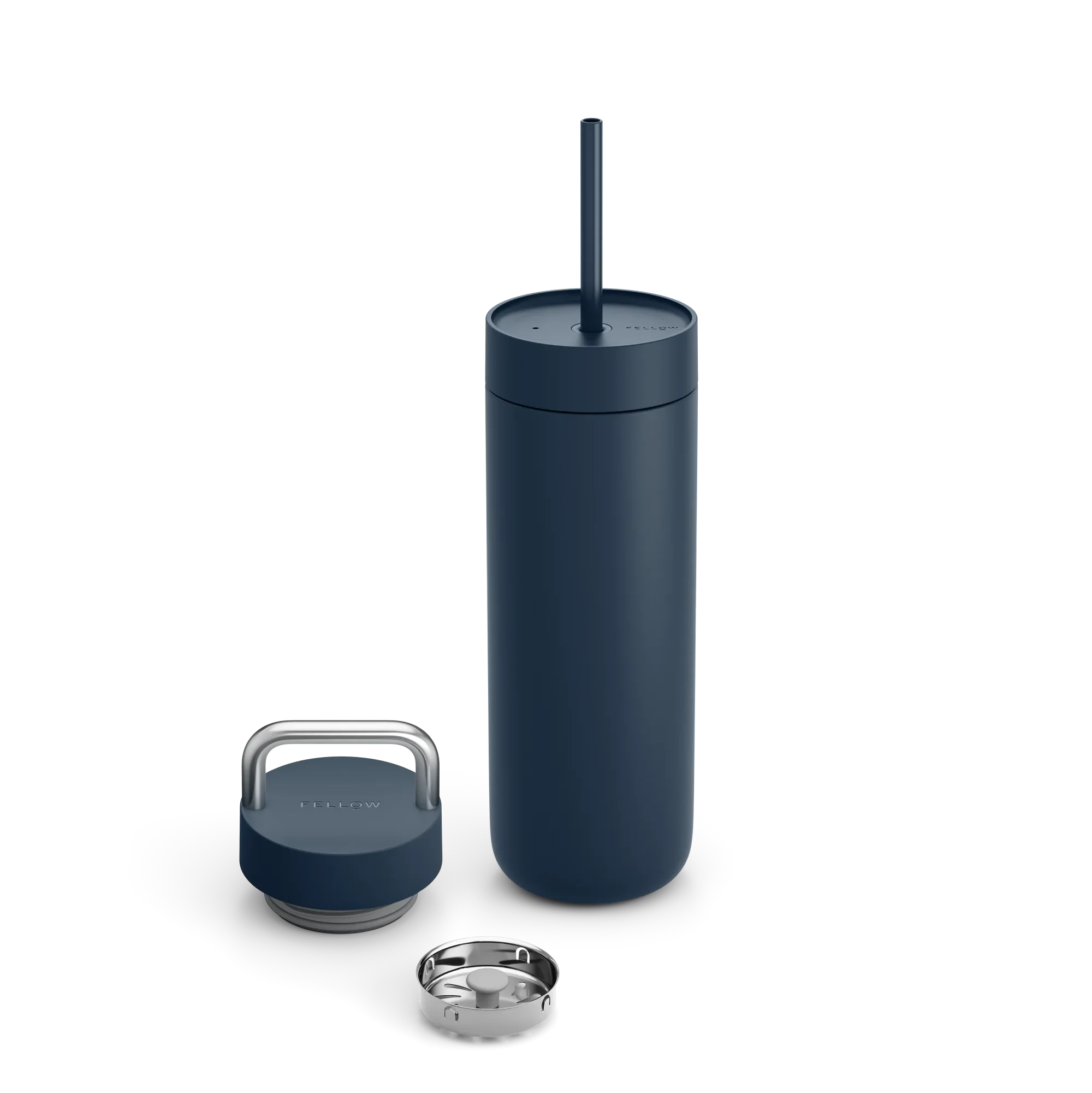 Carter 2-in-1 Chill Set - Image 3