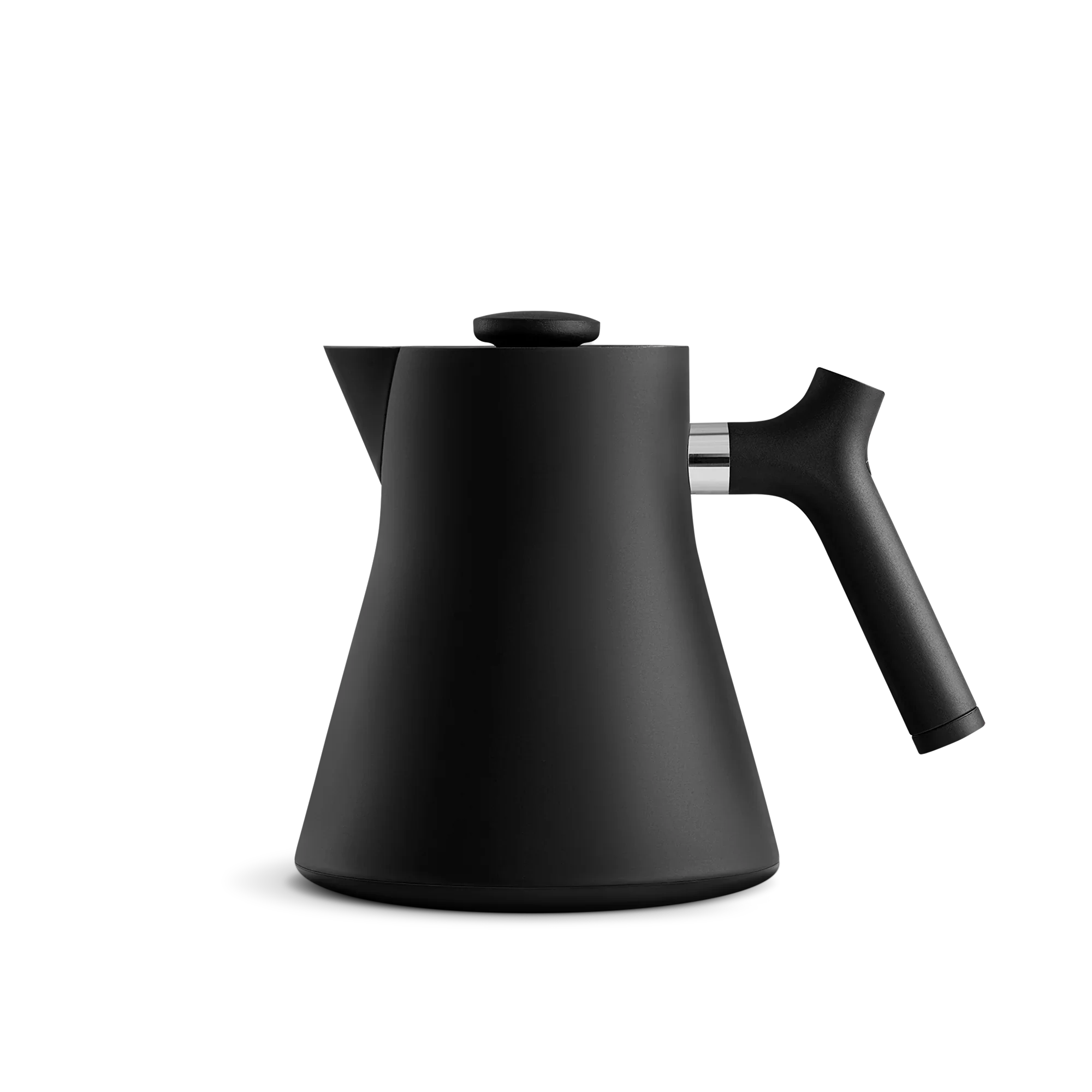 Corvo EKG Electric Kettle Body - Image 3