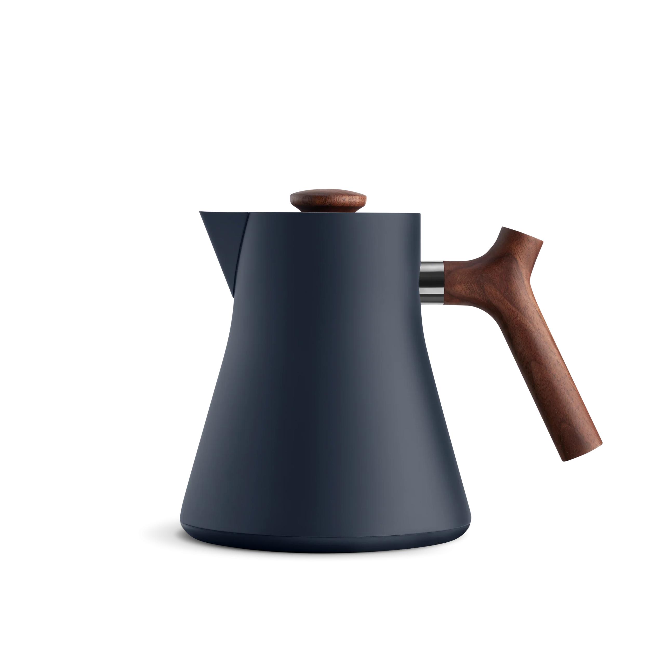 Corvo EKG Electric Kettle Body - Image 5