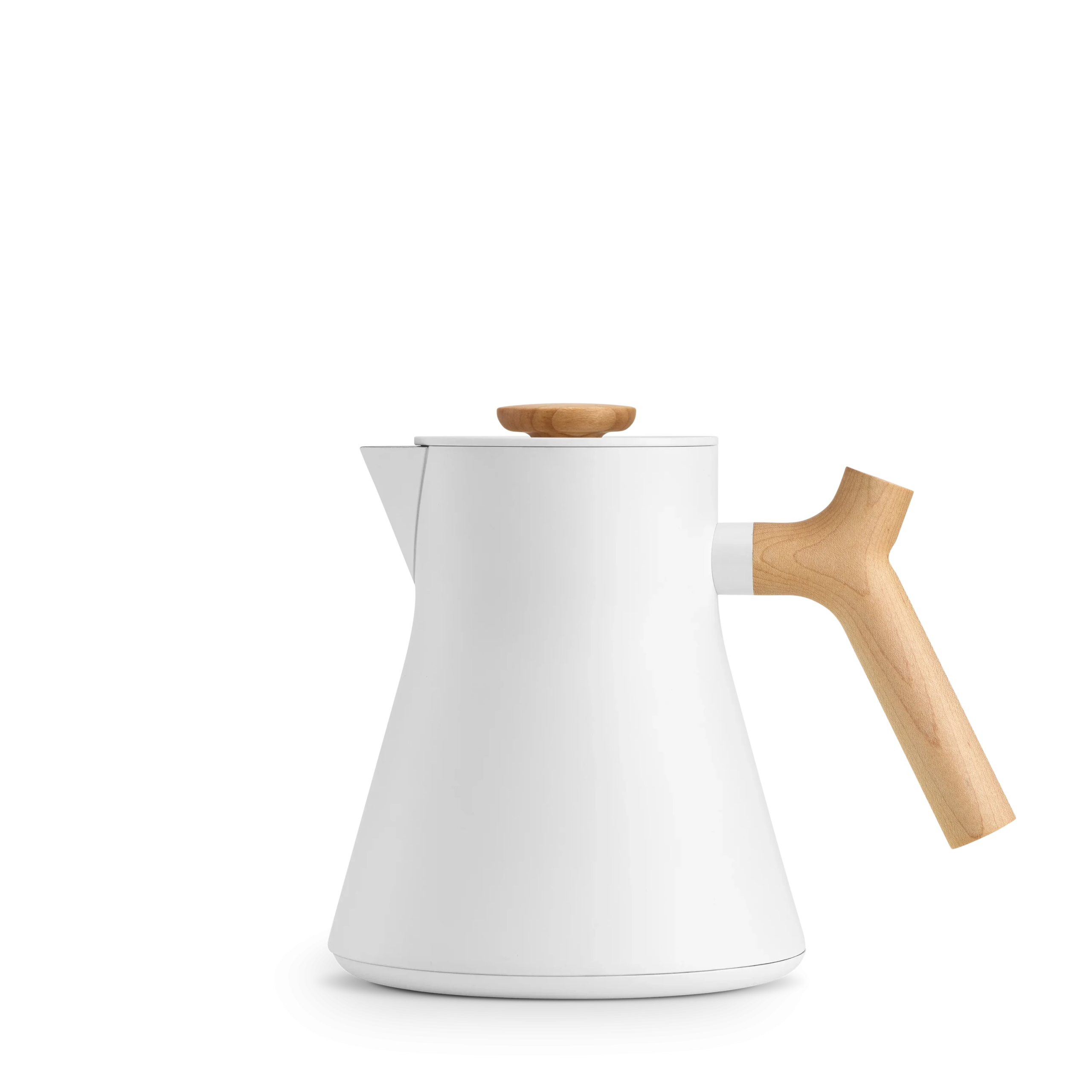 Corvo EKG Electric Kettle Body - Image 8