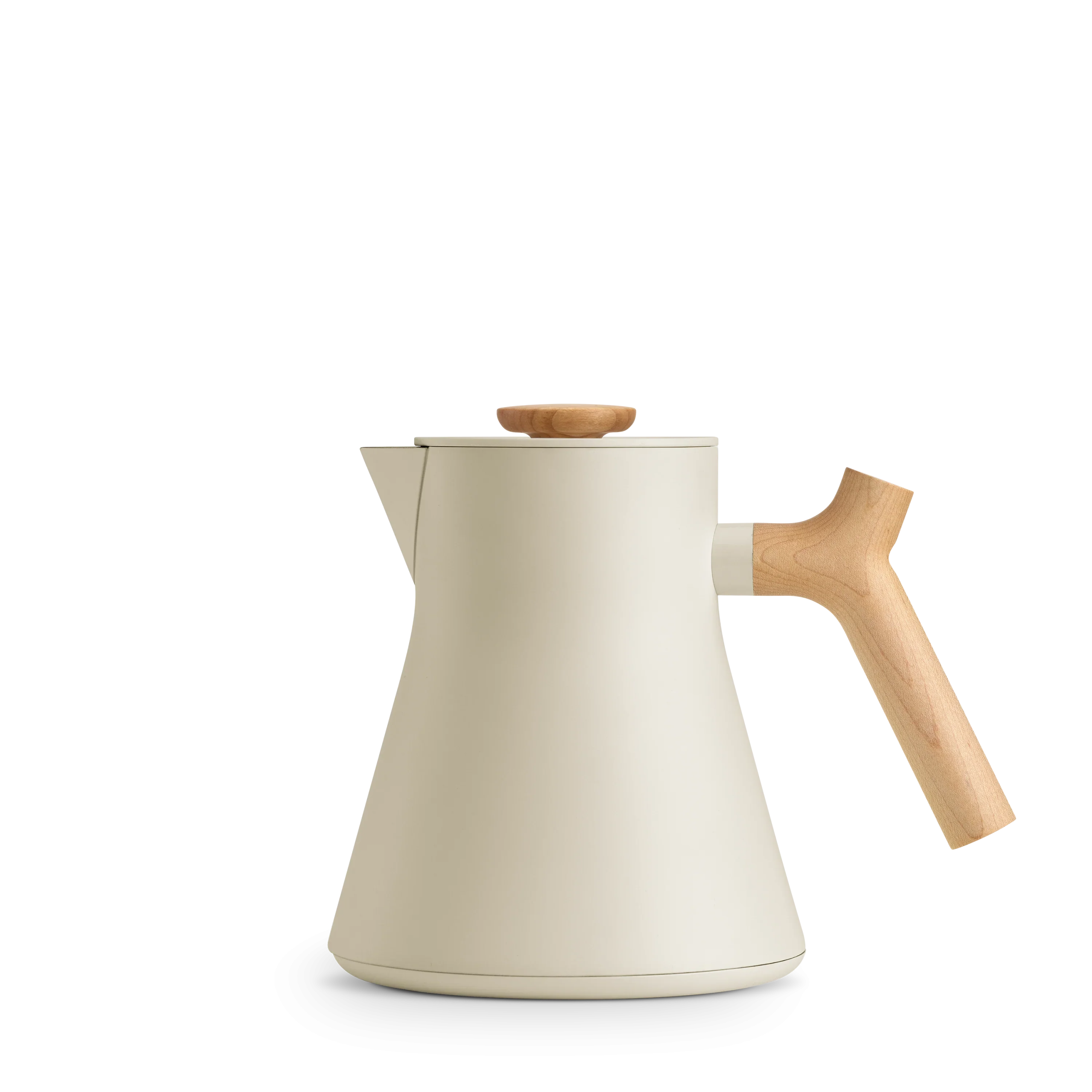 Corvo EKG Electric Kettle Body - Image 9