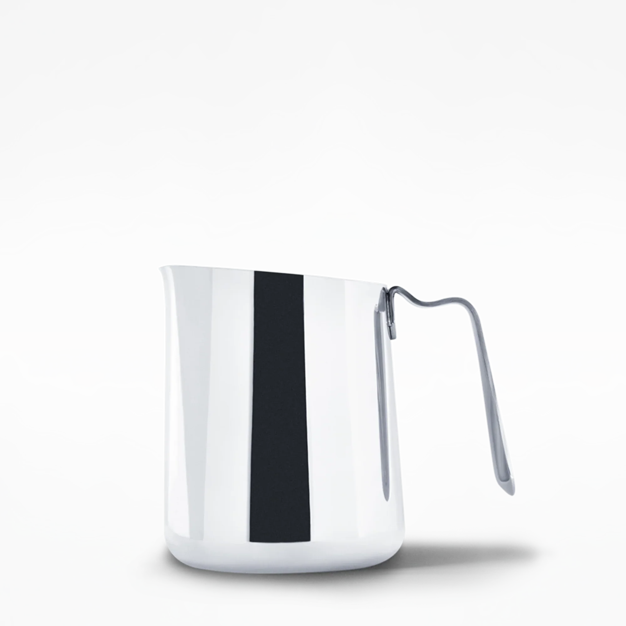 Eddy Steaming Pitcher - Image 2