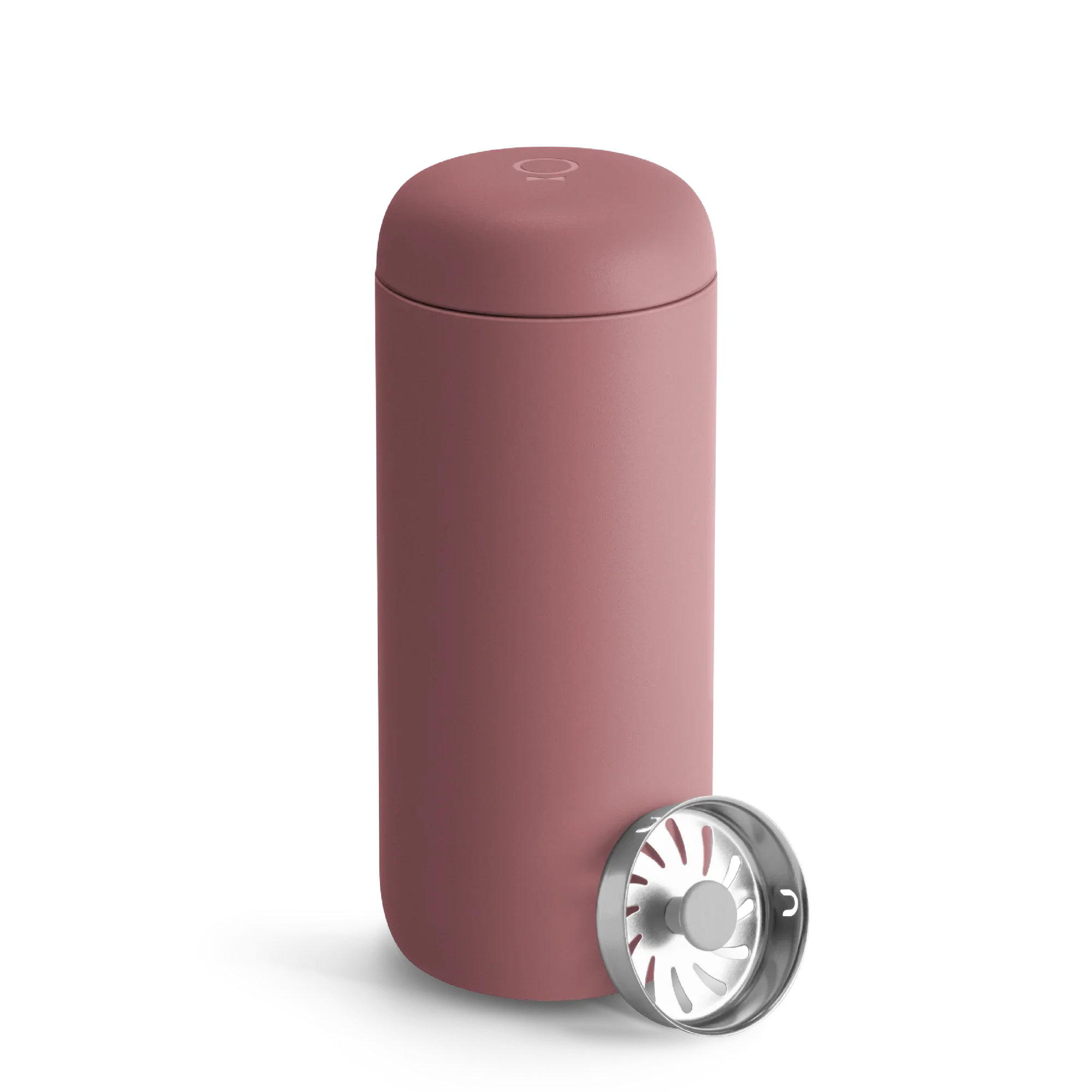 Carter Move Mug - Image 5