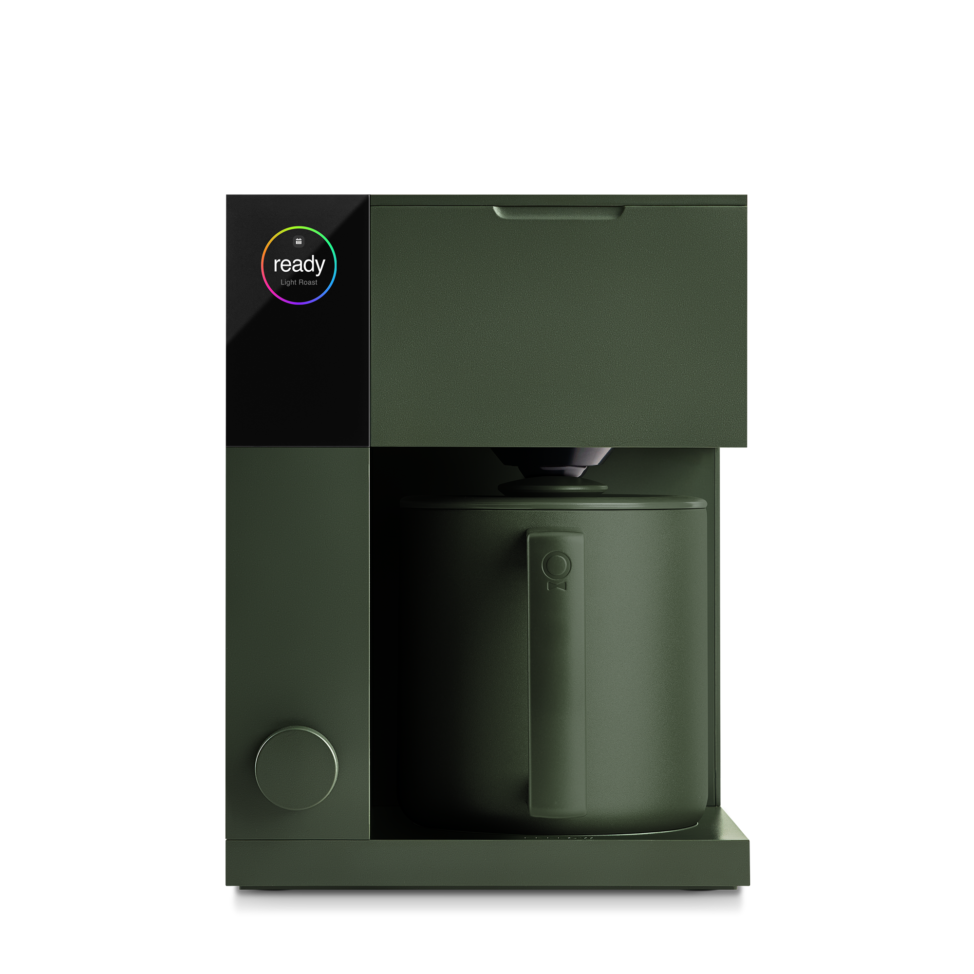 Aiden Precision Coffee Maker - Image 3