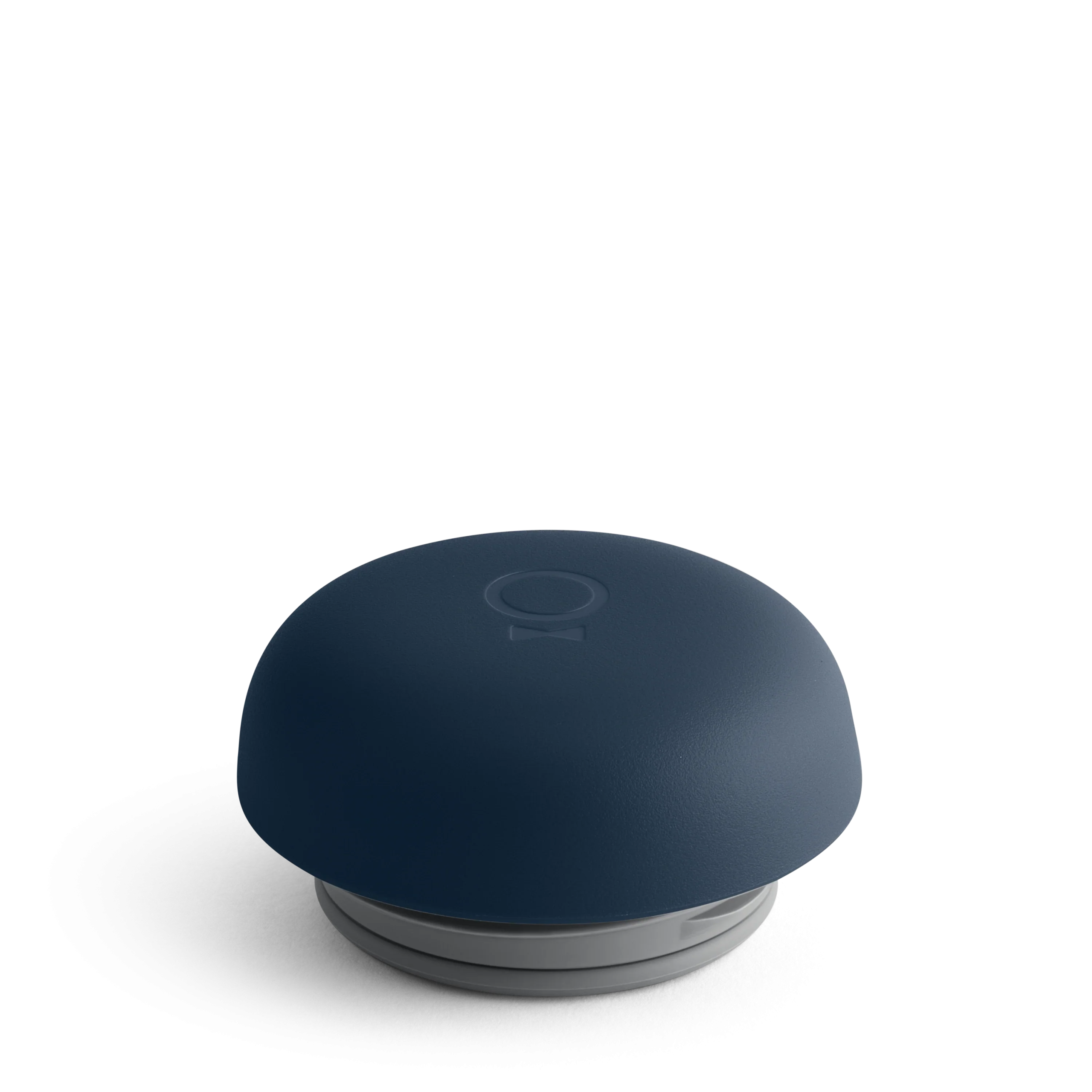 Carter Move Lid - Image 10