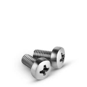 Ode Brew Grinder Front Plate Screws