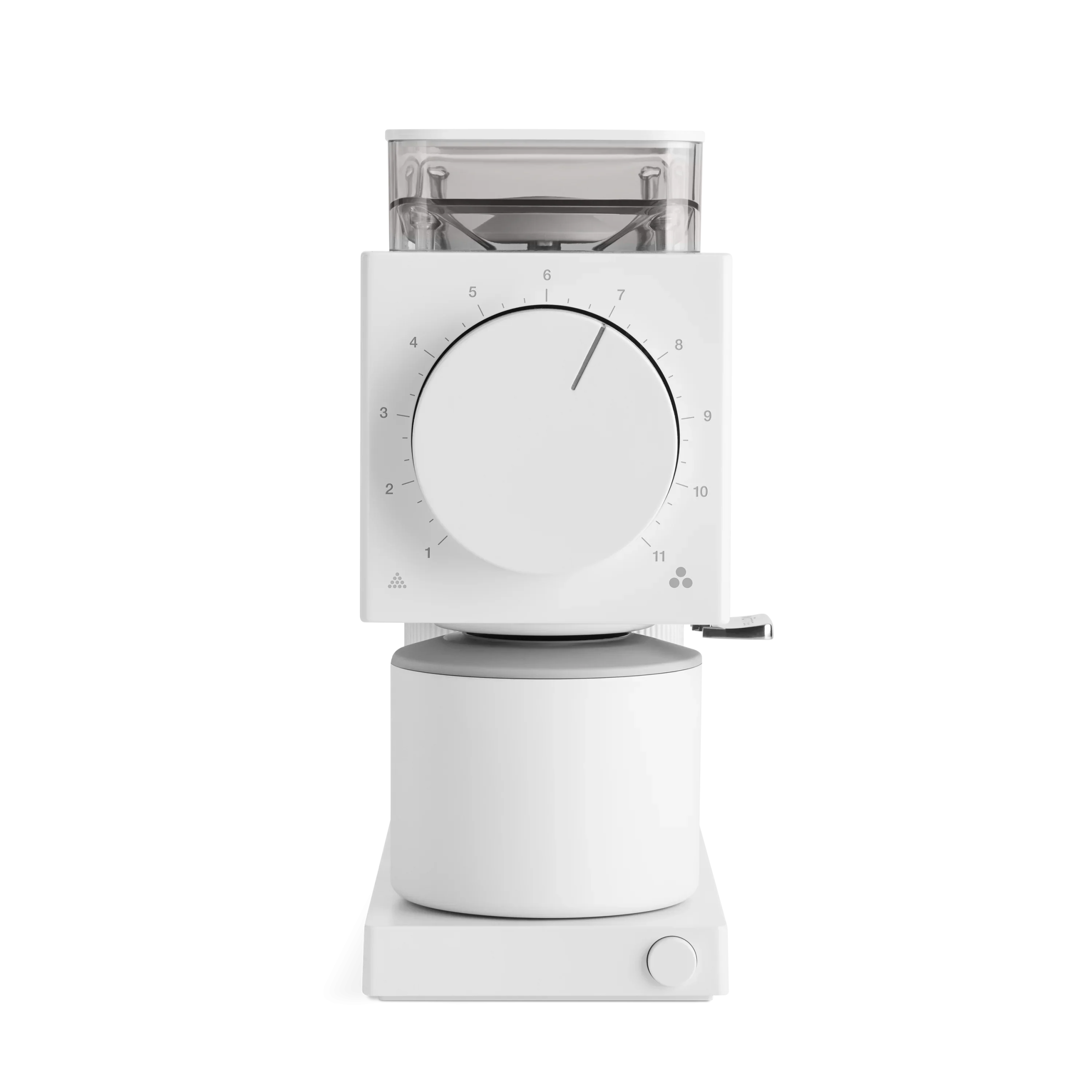 Ode Brew Grinder Gen 2 - Image 12
