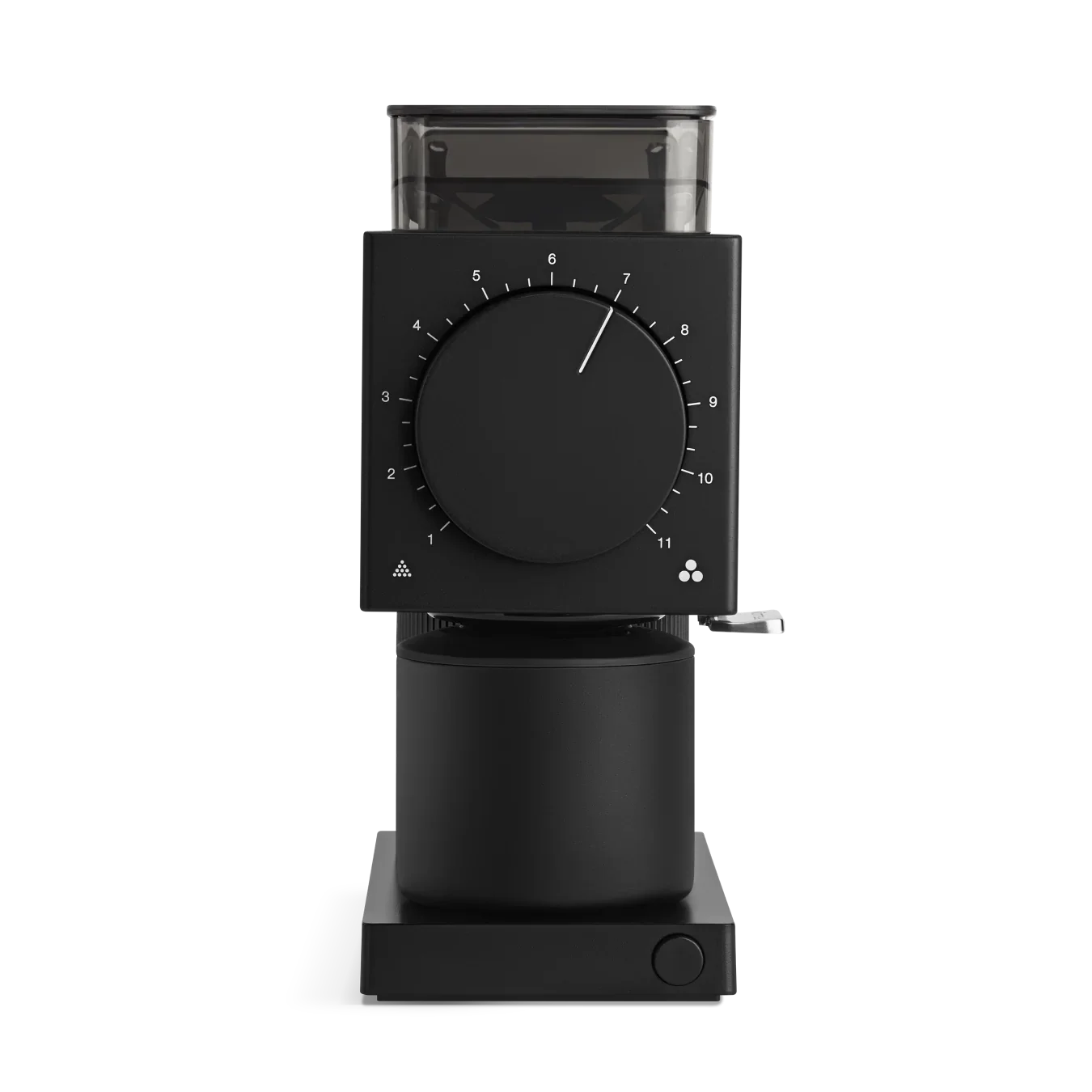 Ode Brew Grinder Gen 2 - Image 2