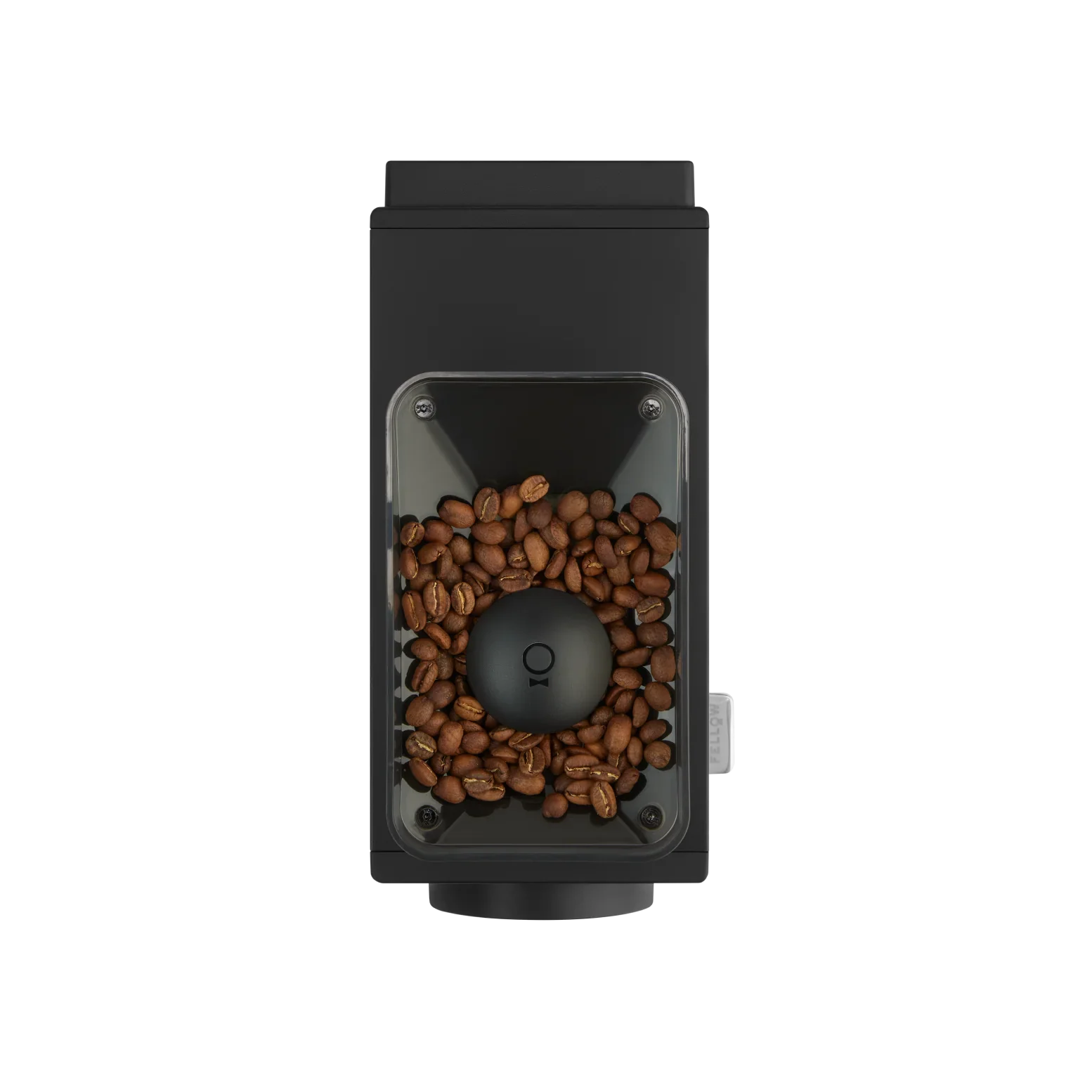 Ode Brew Grinder Gen 2 - Image 4