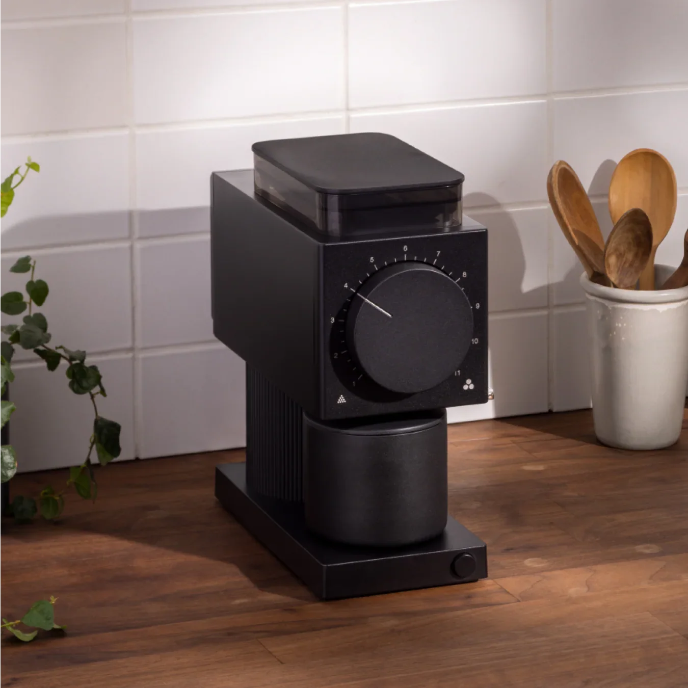 Ode Brew Grinder Gen 2 - Image 5