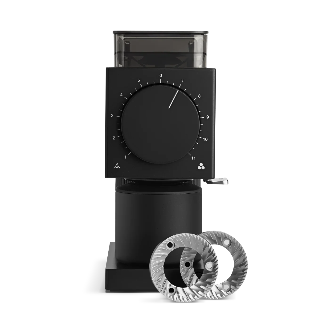 Ode Brew Grinder Gen 2 - Image 8