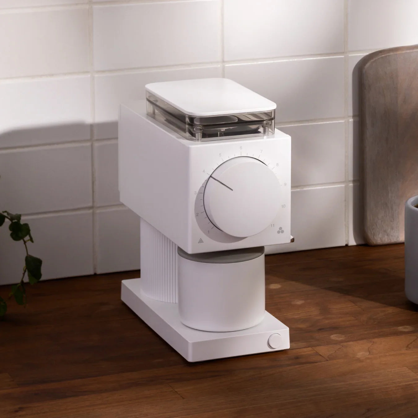 Ode Brew Grinder Gen 2 - Image 11