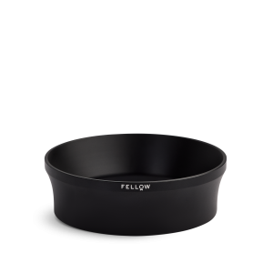 Espresso 58 mm Magnetic Dosing Funnel