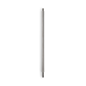Clara French Press Press Shaft