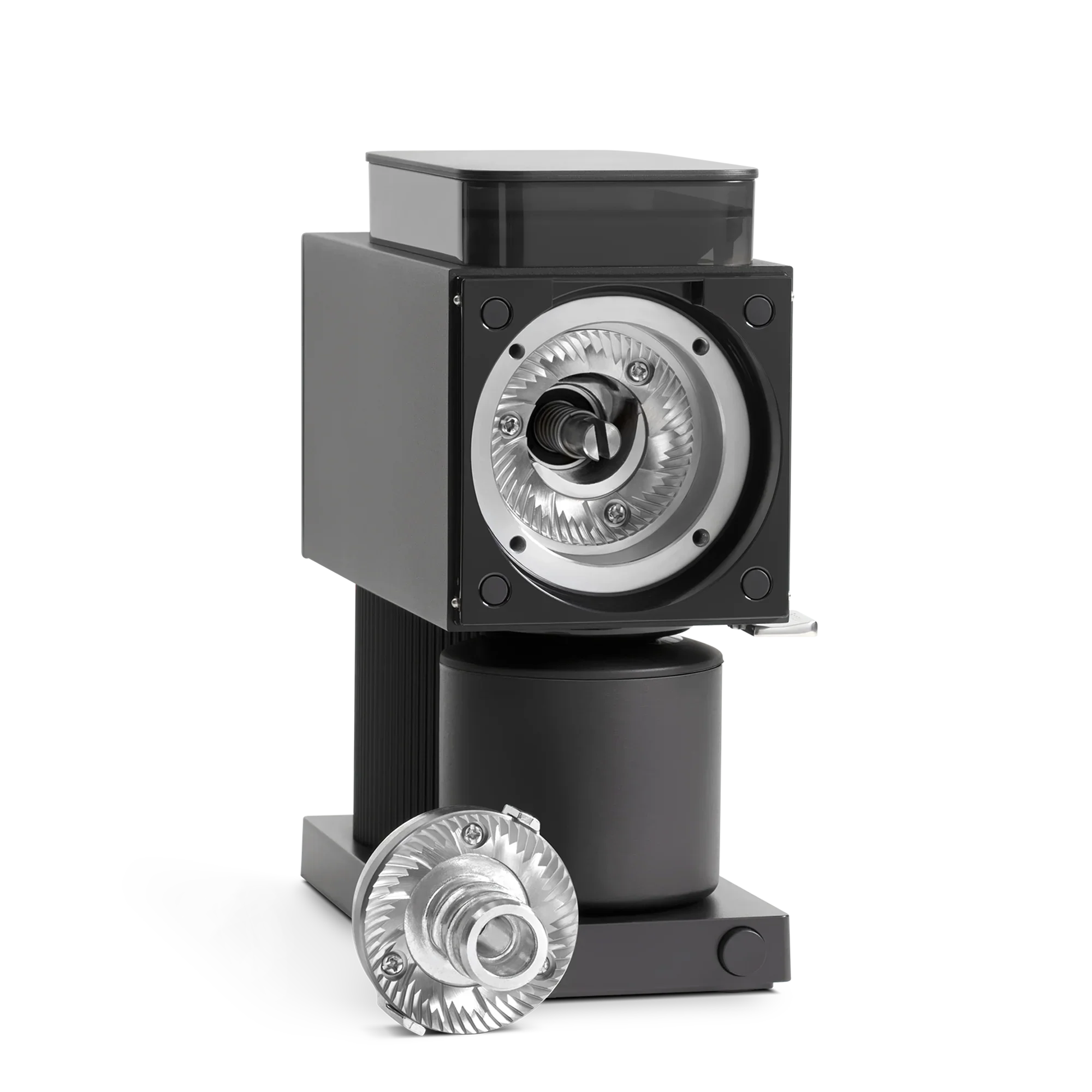 Ode Standard Brew Burrs - Image 2